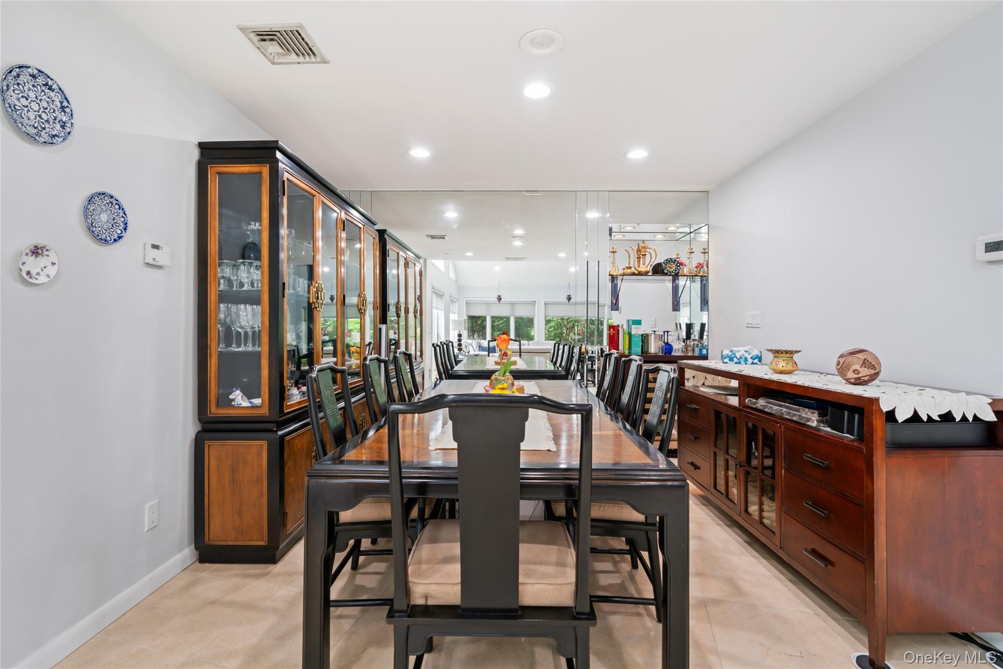 #12 photo, 2 Bristol Drive, Woodbury , NY 11797