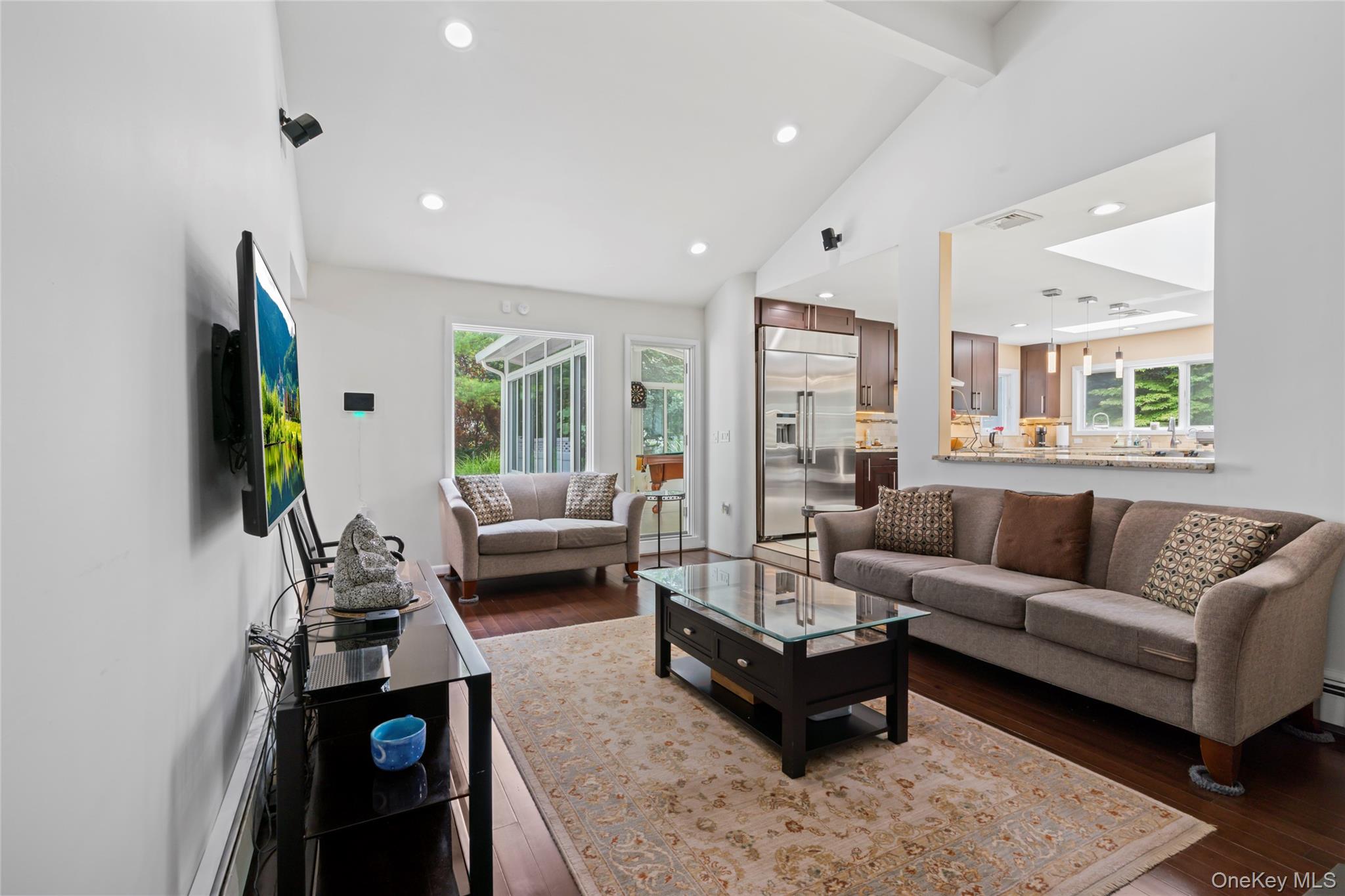 #15 photo, 2 Bristol Drive, Woodbury , NY 11797