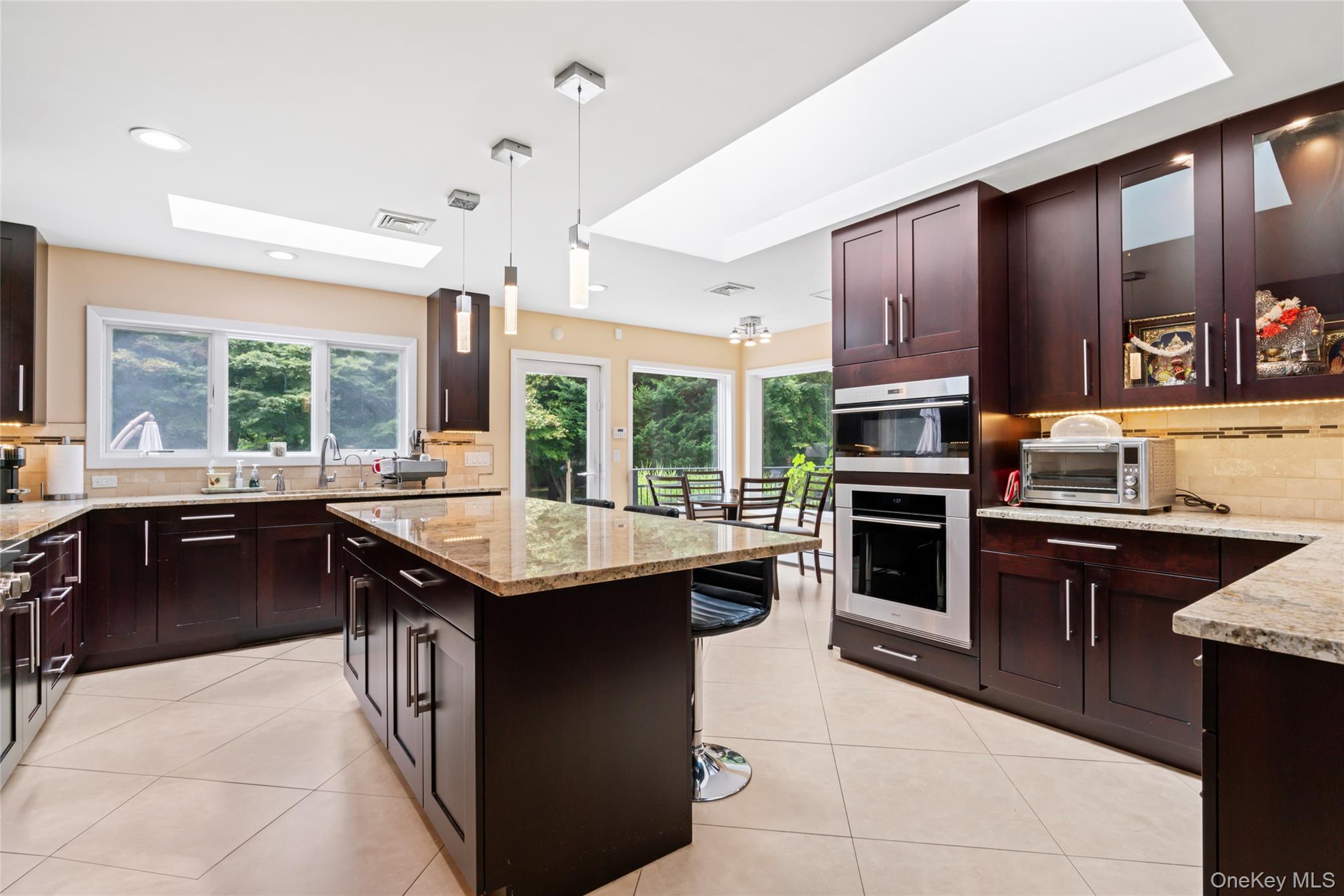 #16 photo, 2 Bristol Drive, Woodbury , NY 11797