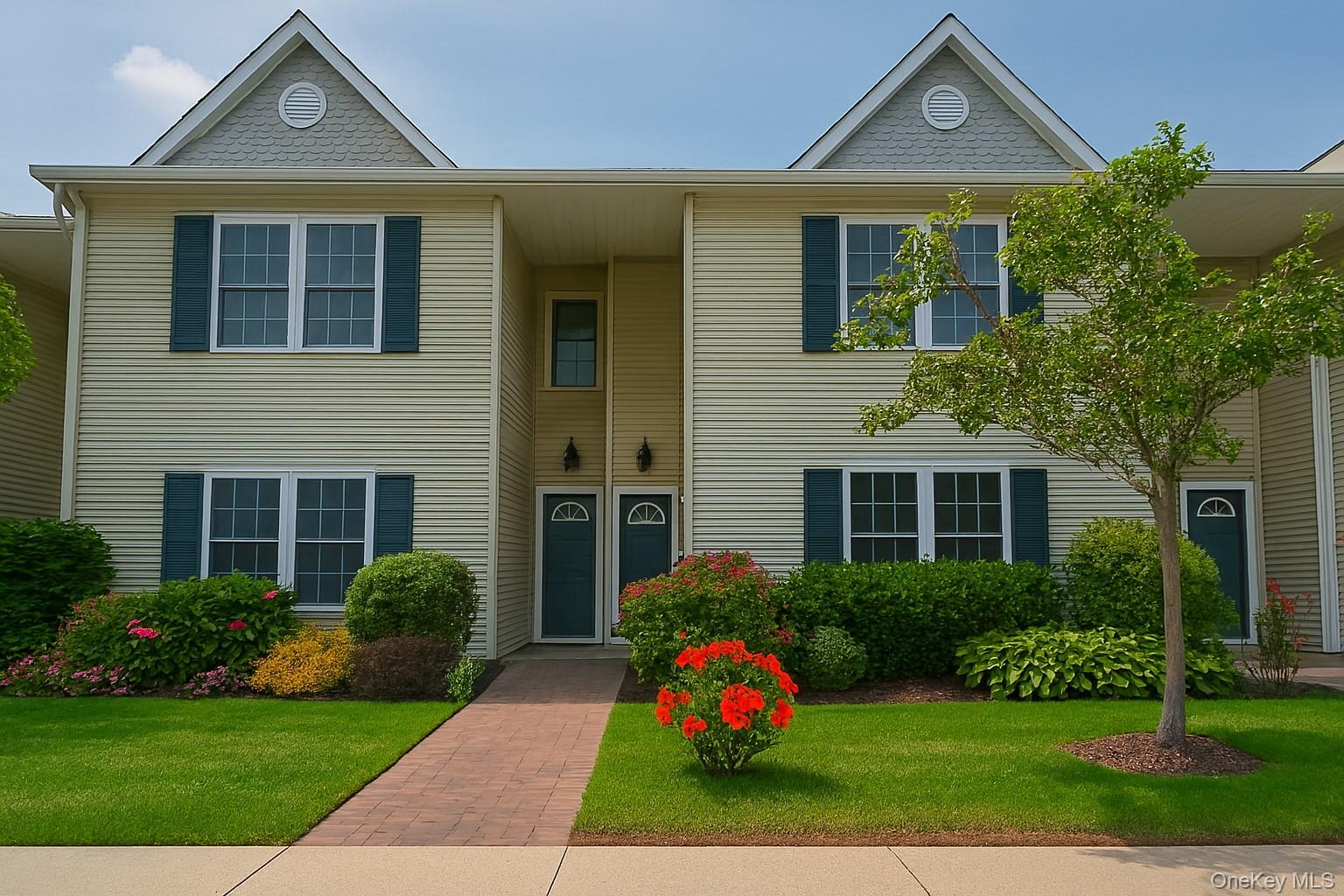 #1 photo, 1160 Savoy Drive, サフォーク郡 Melville , NY 11747