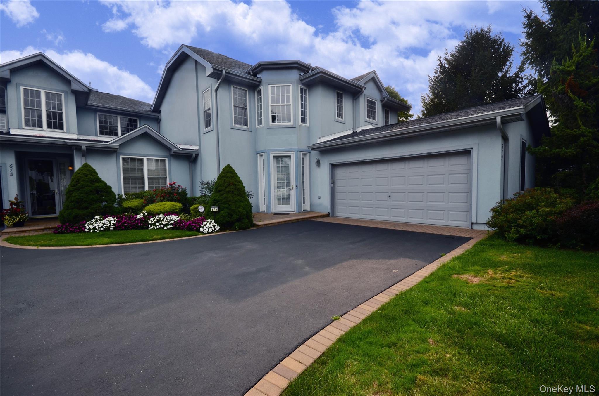 #1 photo, 679 Balfour Place, サフォーク郡 Melville , NY 11747