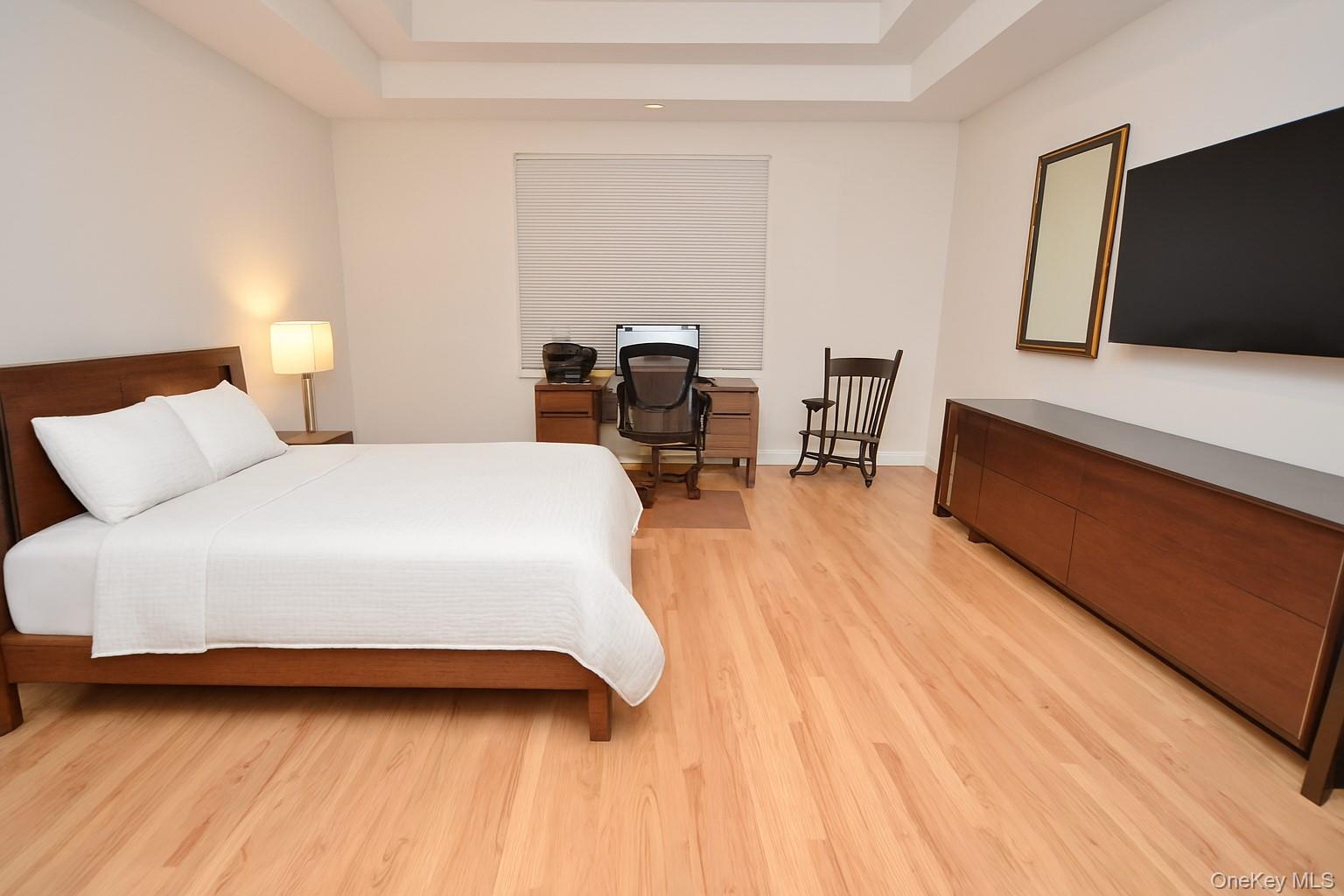 #11 photo, 679 Balfour Place, サフォーク郡 Melville , NY 11747