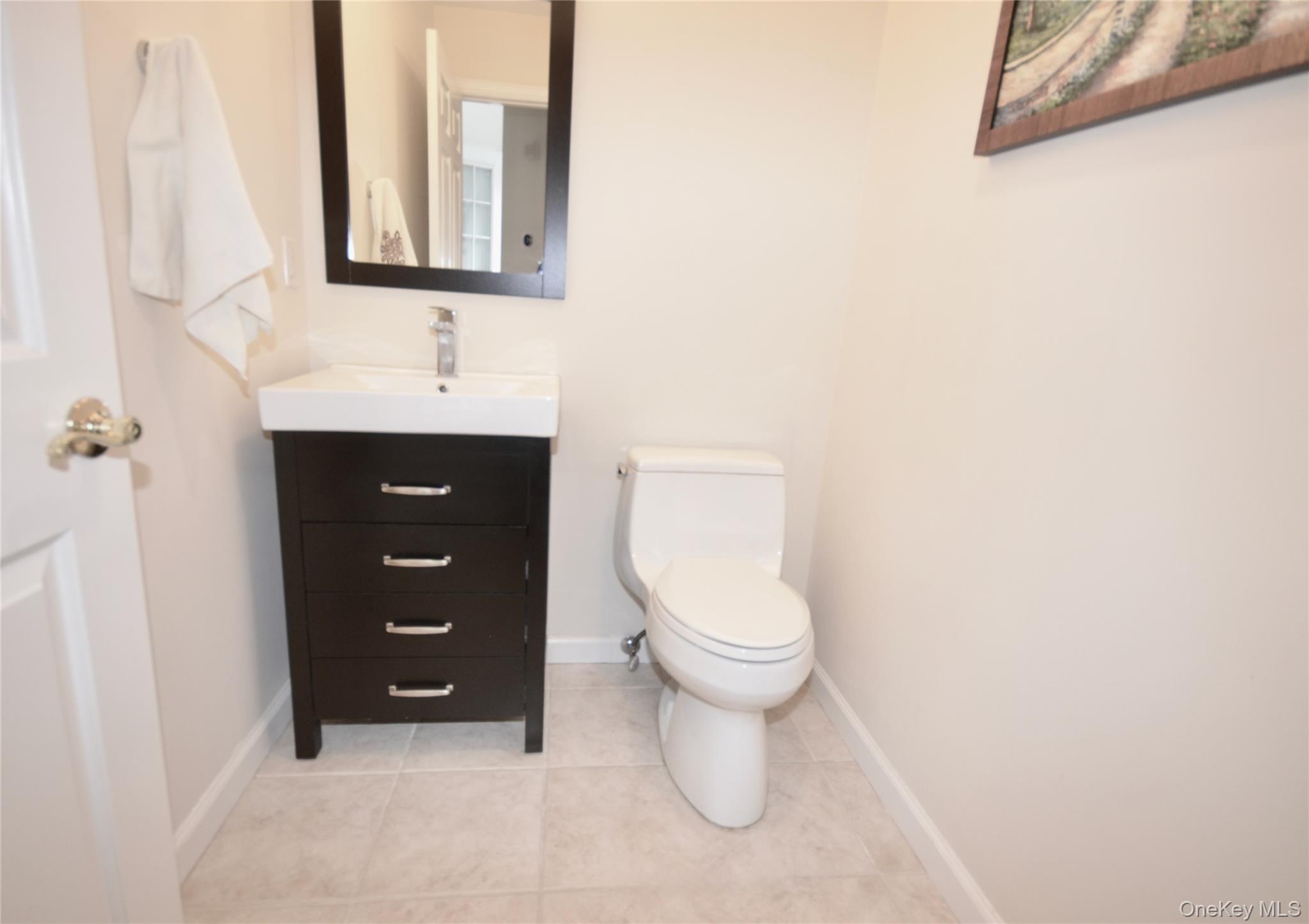 #14 photo, 679 Balfour Place, サフォーク郡 Melville , NY 11747