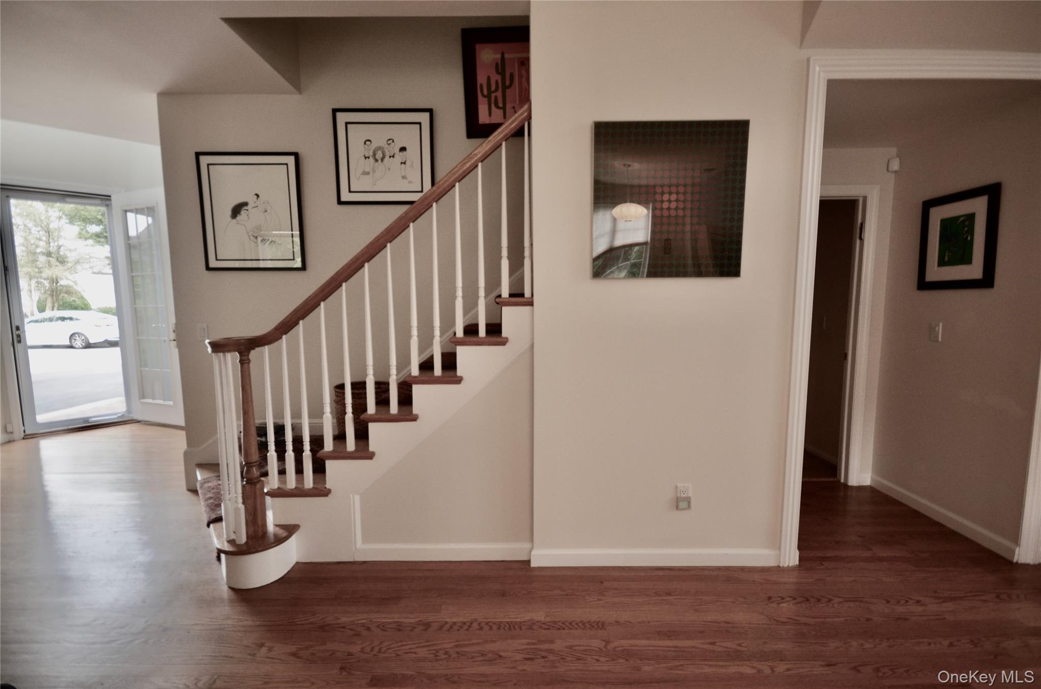 #15 photo, 679 Balfour Place, サフォーク郡 Melville , NY 11747