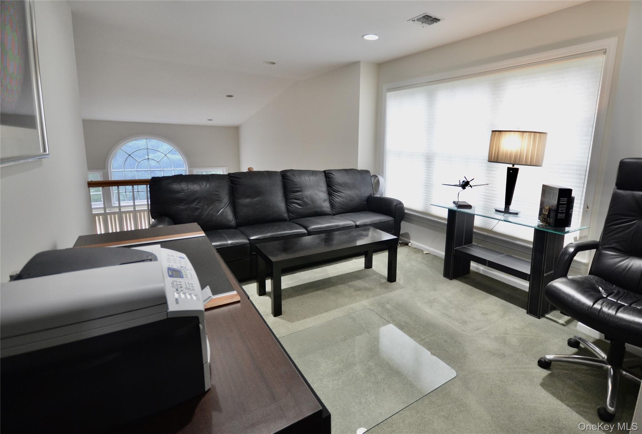 #16 photo, 679 Balfour Place, サフォーク郡 Melville , NY 11747