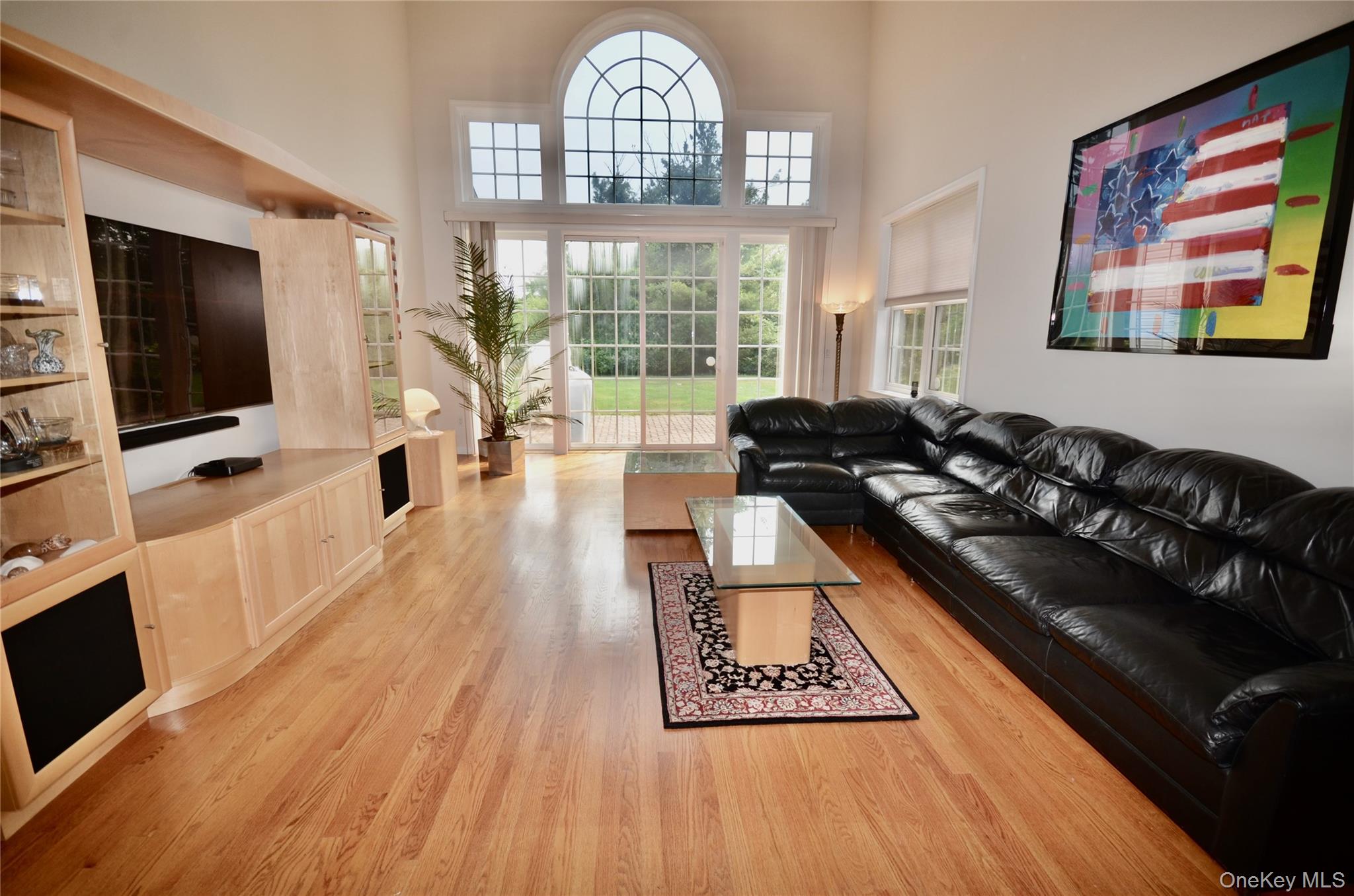 #7 photo, 679 Balfour Place, サフォーク郡 Melville , NY 11747