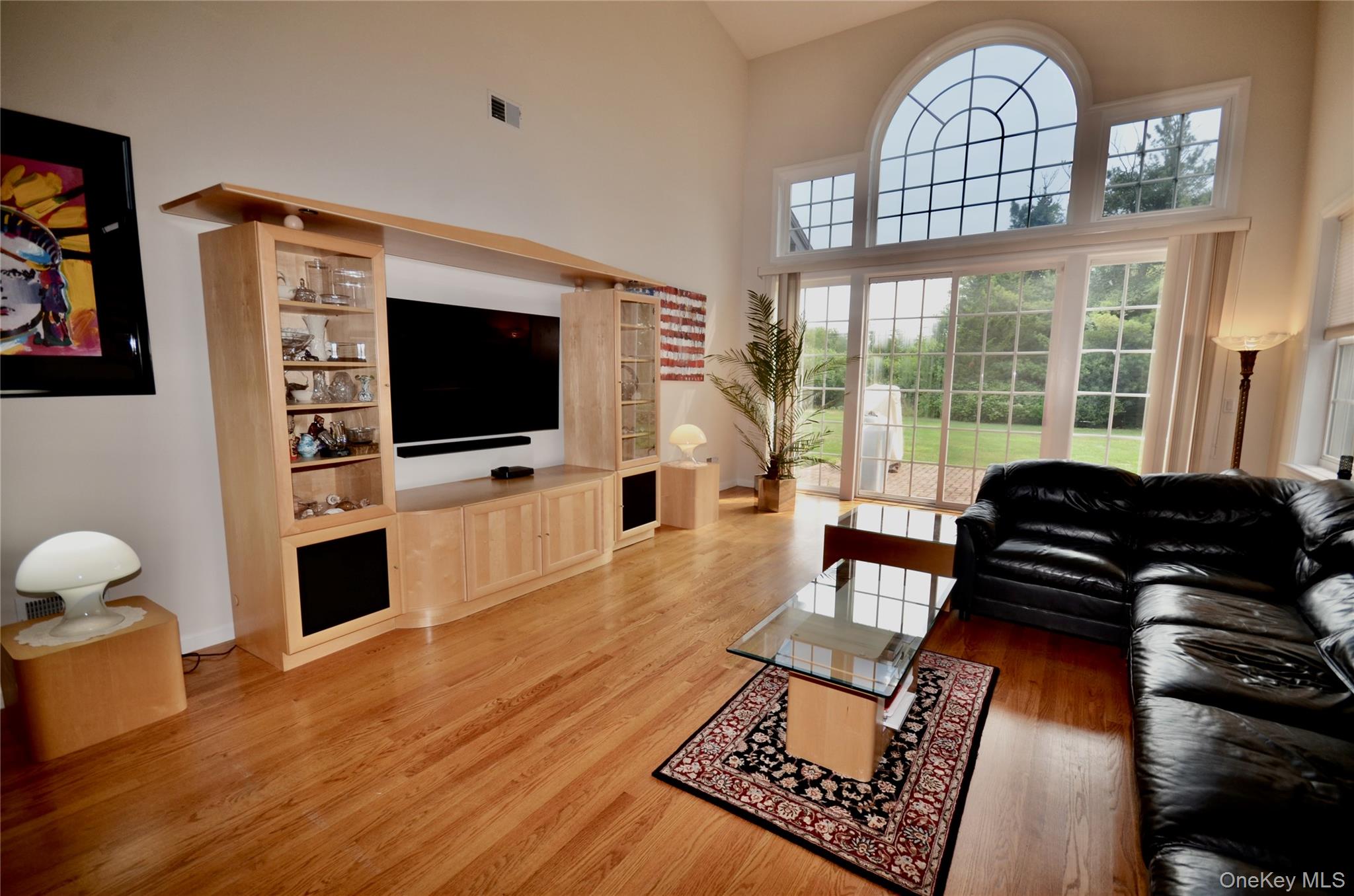 #8 photo, 679 Balfour Place, サフォーク郡 Melville , NY 11747