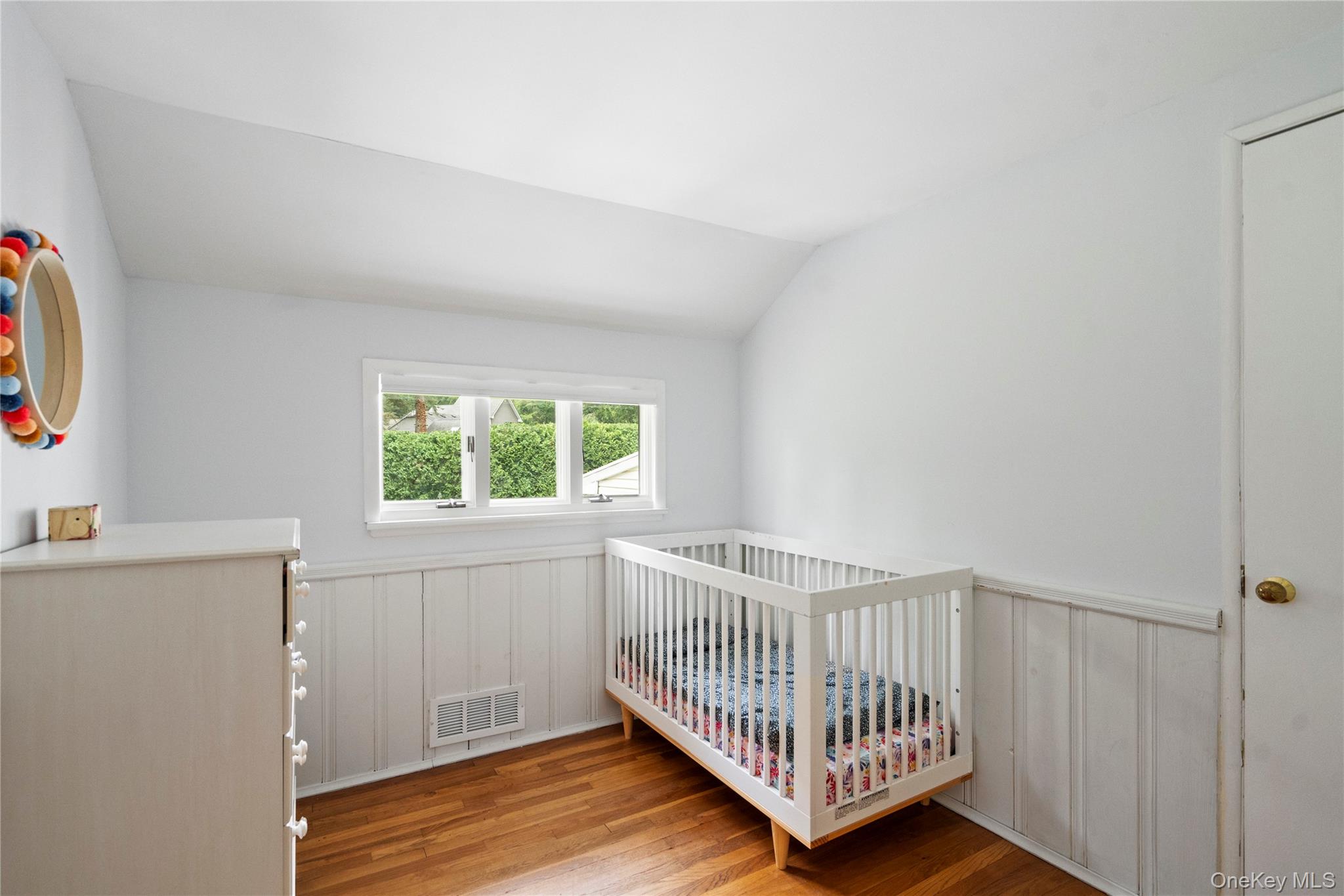 #12 photo, 7 Meriden Place, Melville , NY 11747