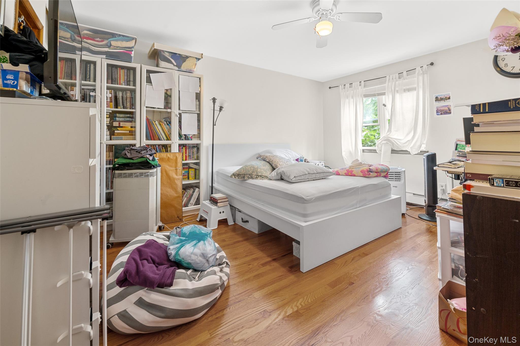 #10 photo, 206-16 45th Road, Bayside , NY 11361