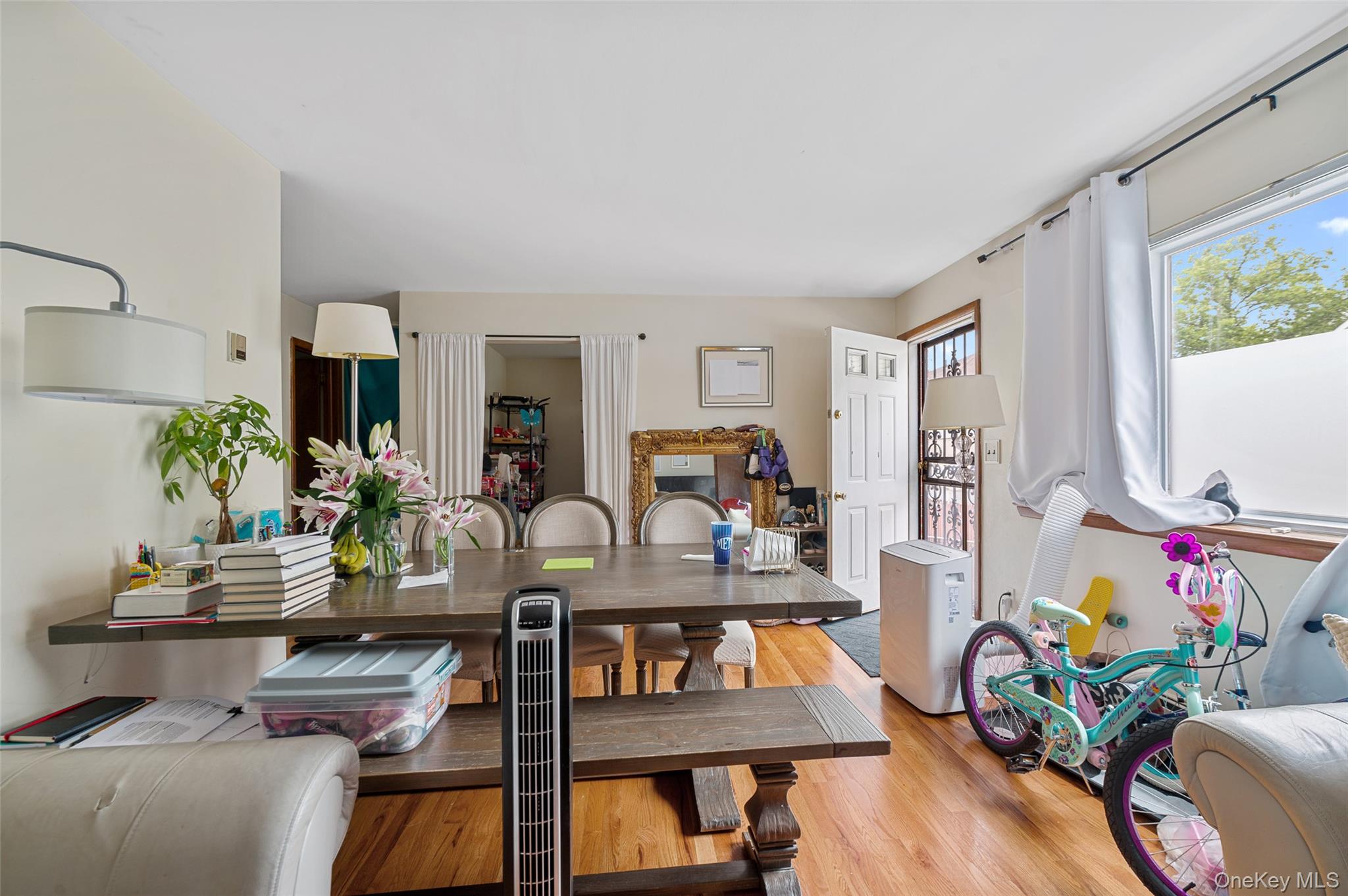 #6 photo, 206-16 45th Road, Bayside , NY 11361