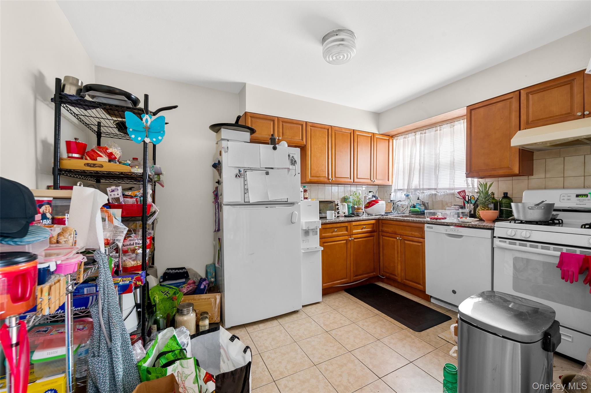 #8 photo, 206-16 45th Road, Bayside , NY 11361