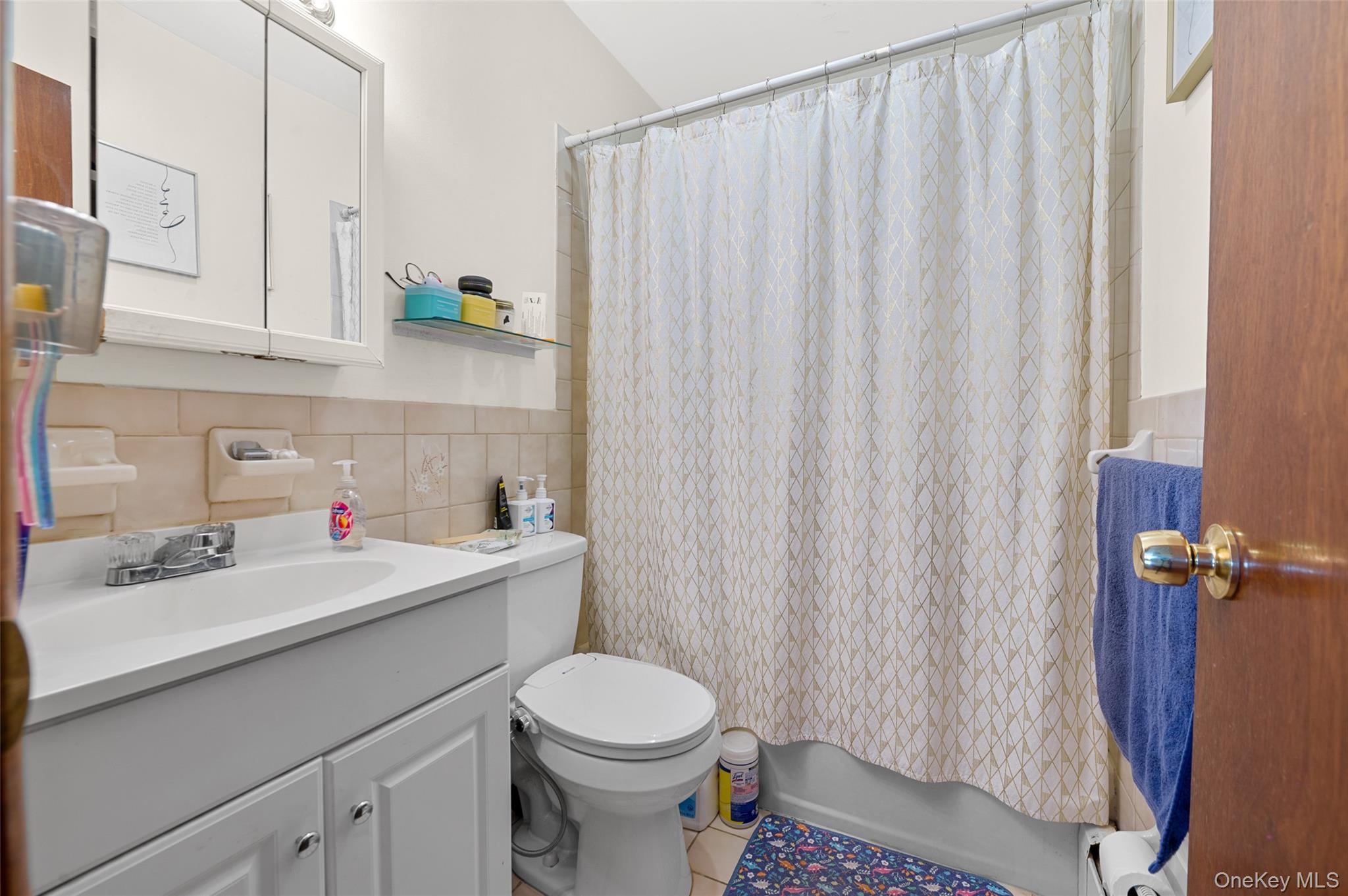 #9 photo, 206-16 45th Road, Bayside , NY 11361