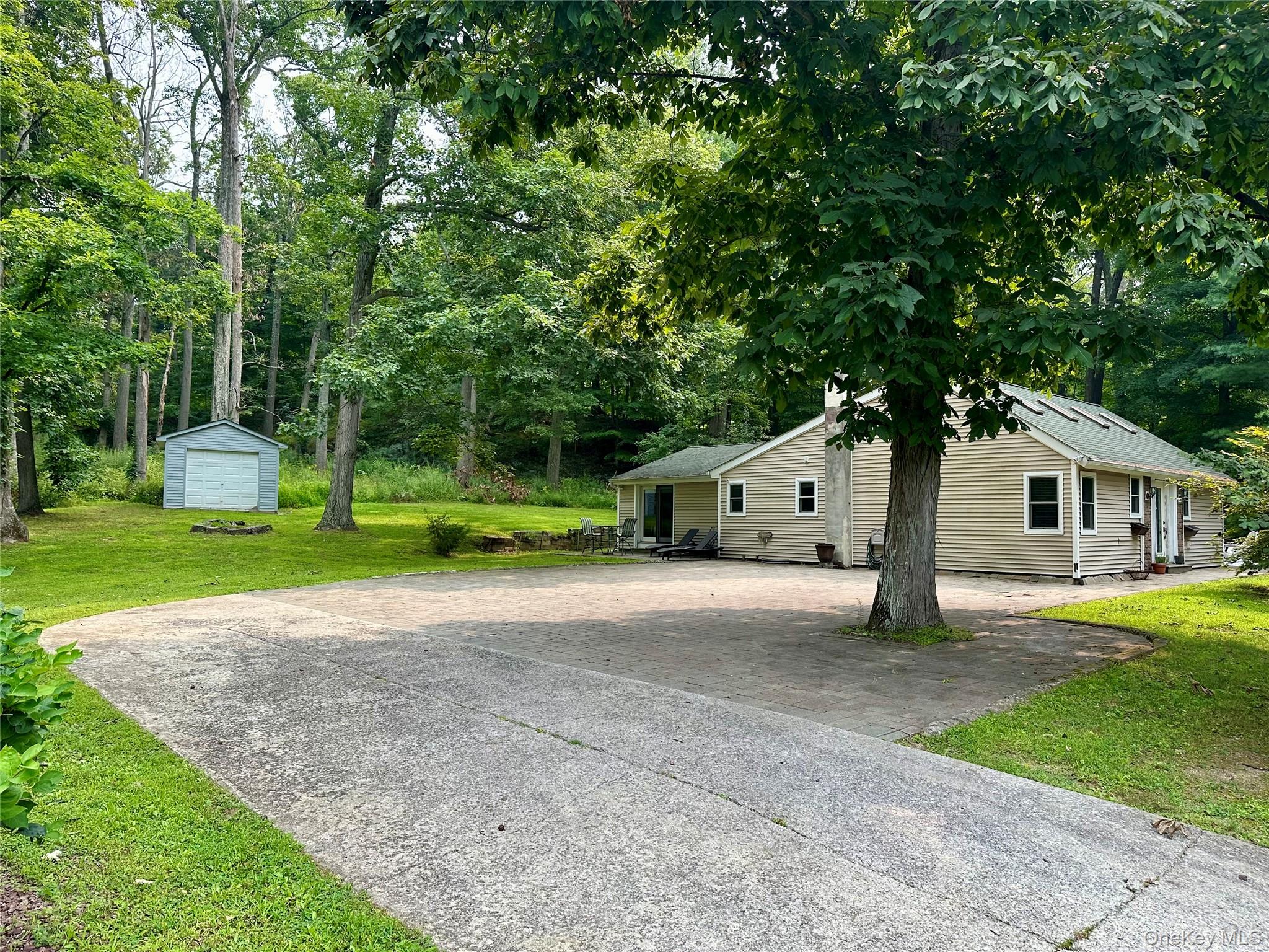 #1 photo, 120 Cranberry Drive, 纽约州 Lagrangeville , NY 12533