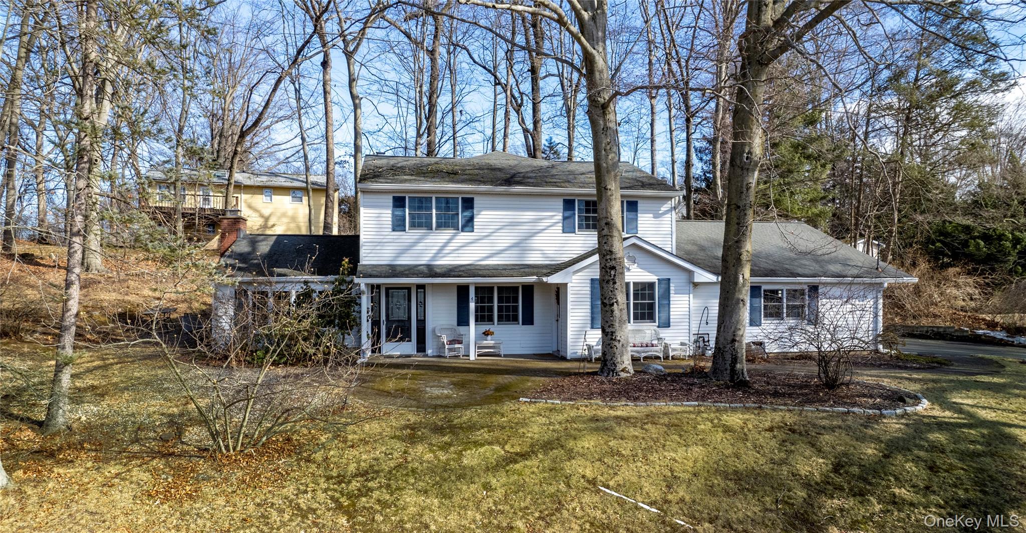 #1 photo, 4 Dutch Court, West Nyack , NY 10994