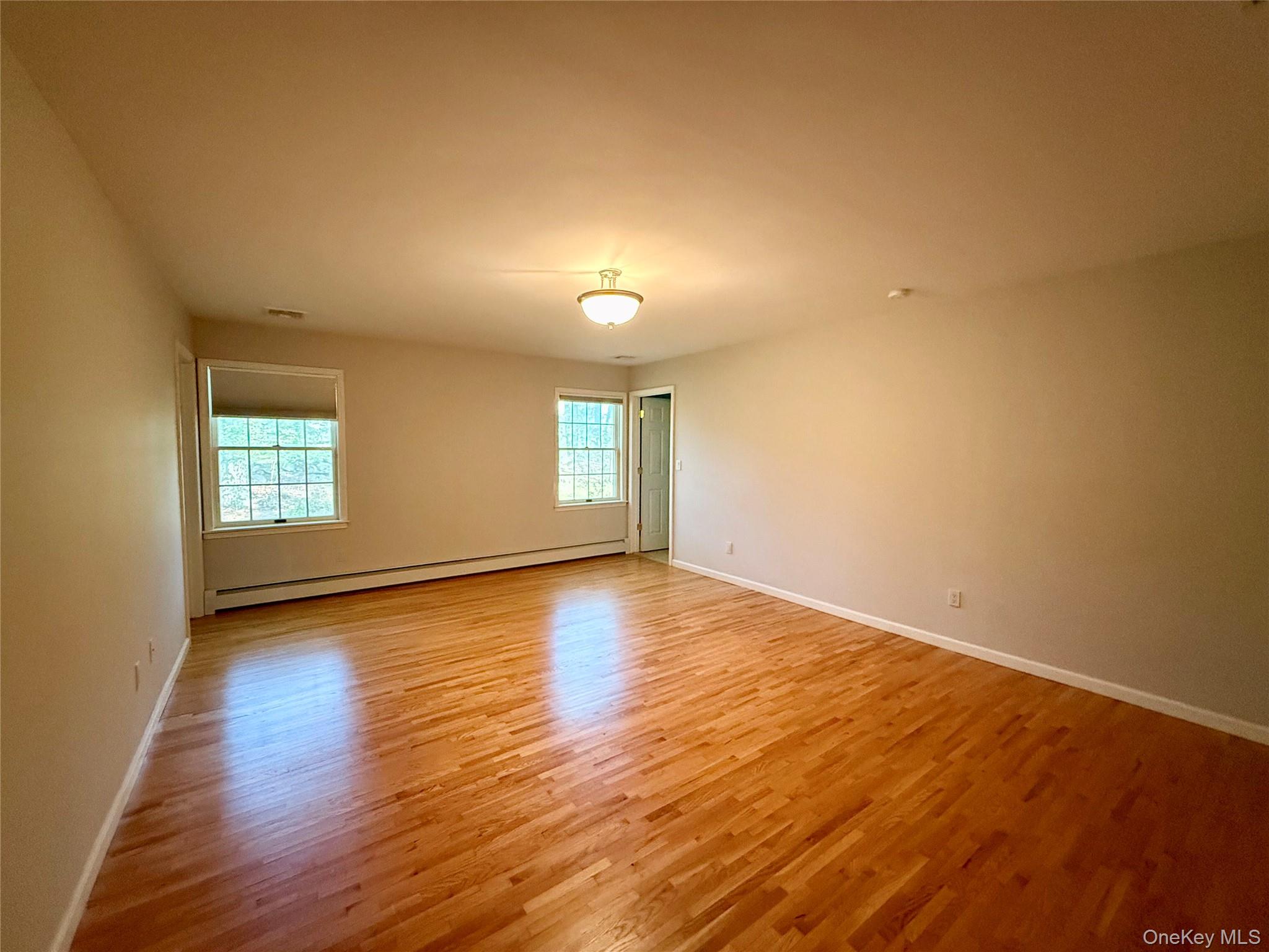 #11 photo, 4 Dutch Court, West Nyack , NY 10994