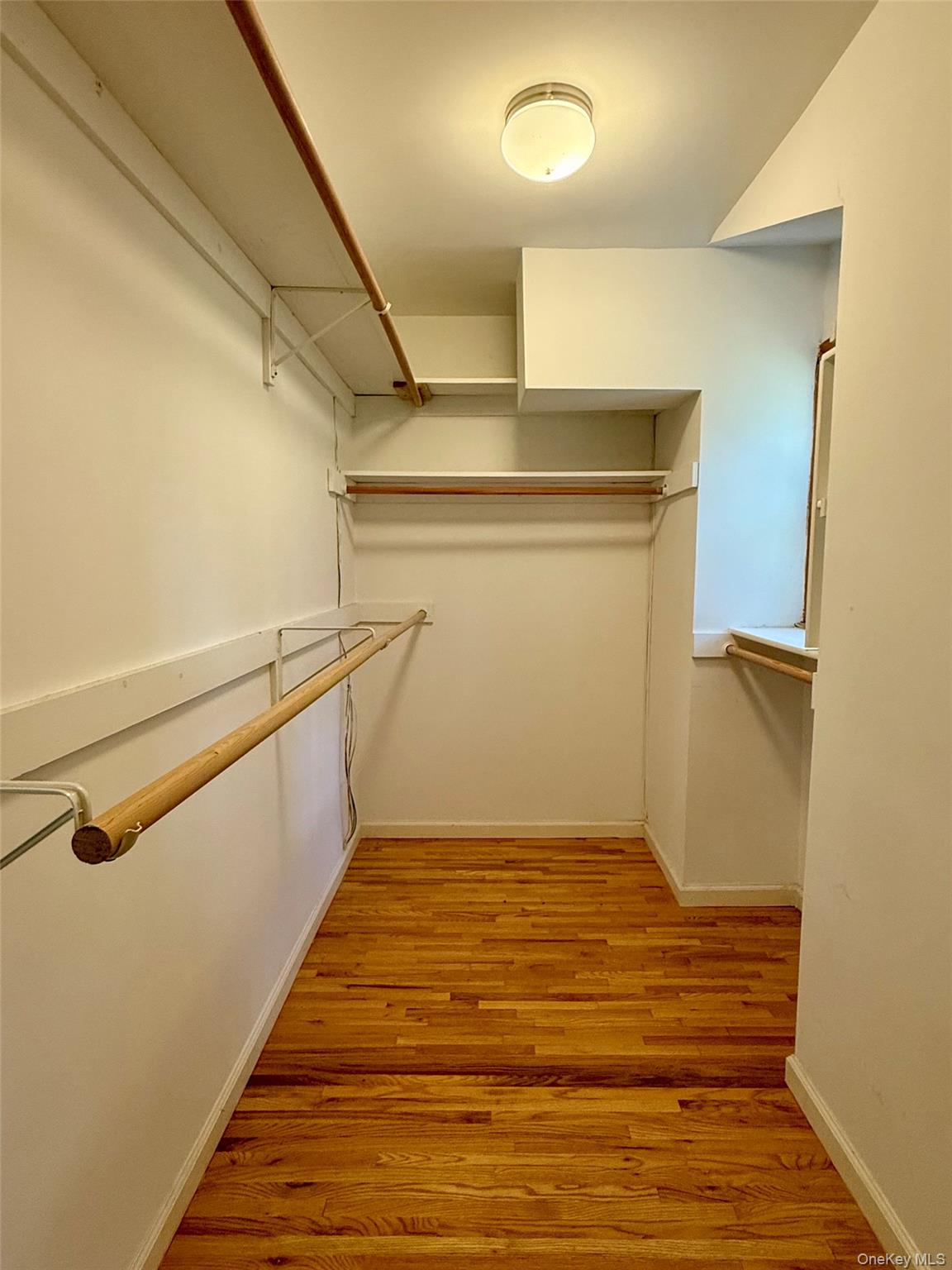 #12 photo, 4 Dutch Court, West Nyack , NY 10994