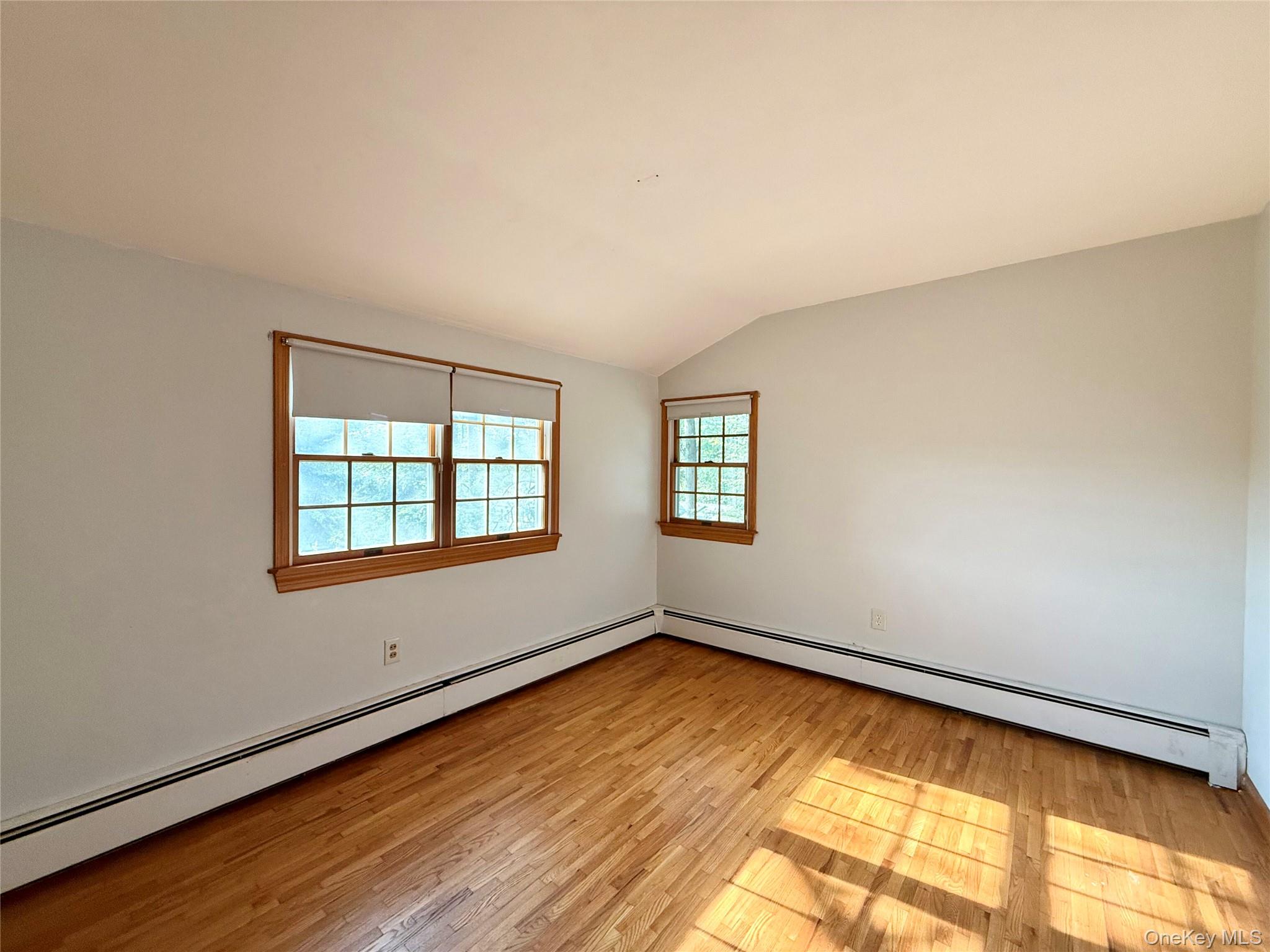 #15 photo, 4 Dutch Court, West Nyack , NY 10994