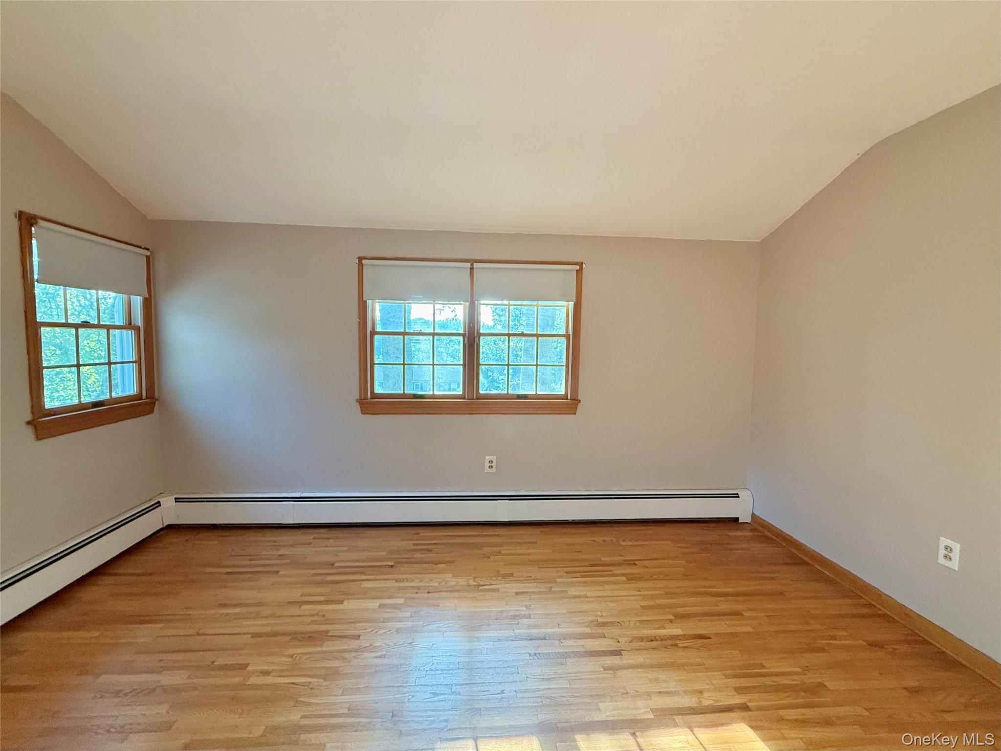 #16 photo, 4 Dutch Court, West Nyack , NY 10994