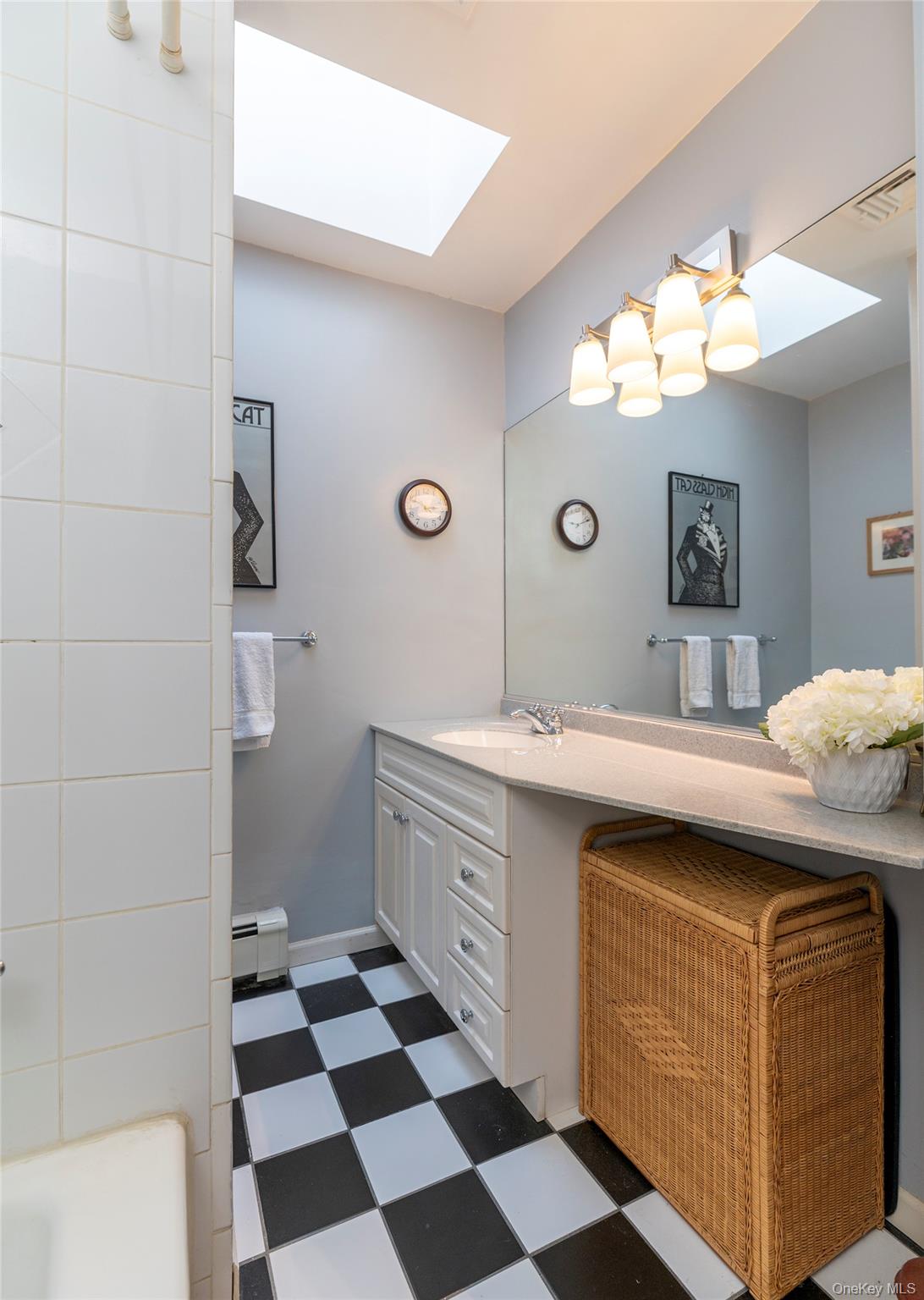 #17 photo, 4 Dutch Court, West Nyack , NY 10994