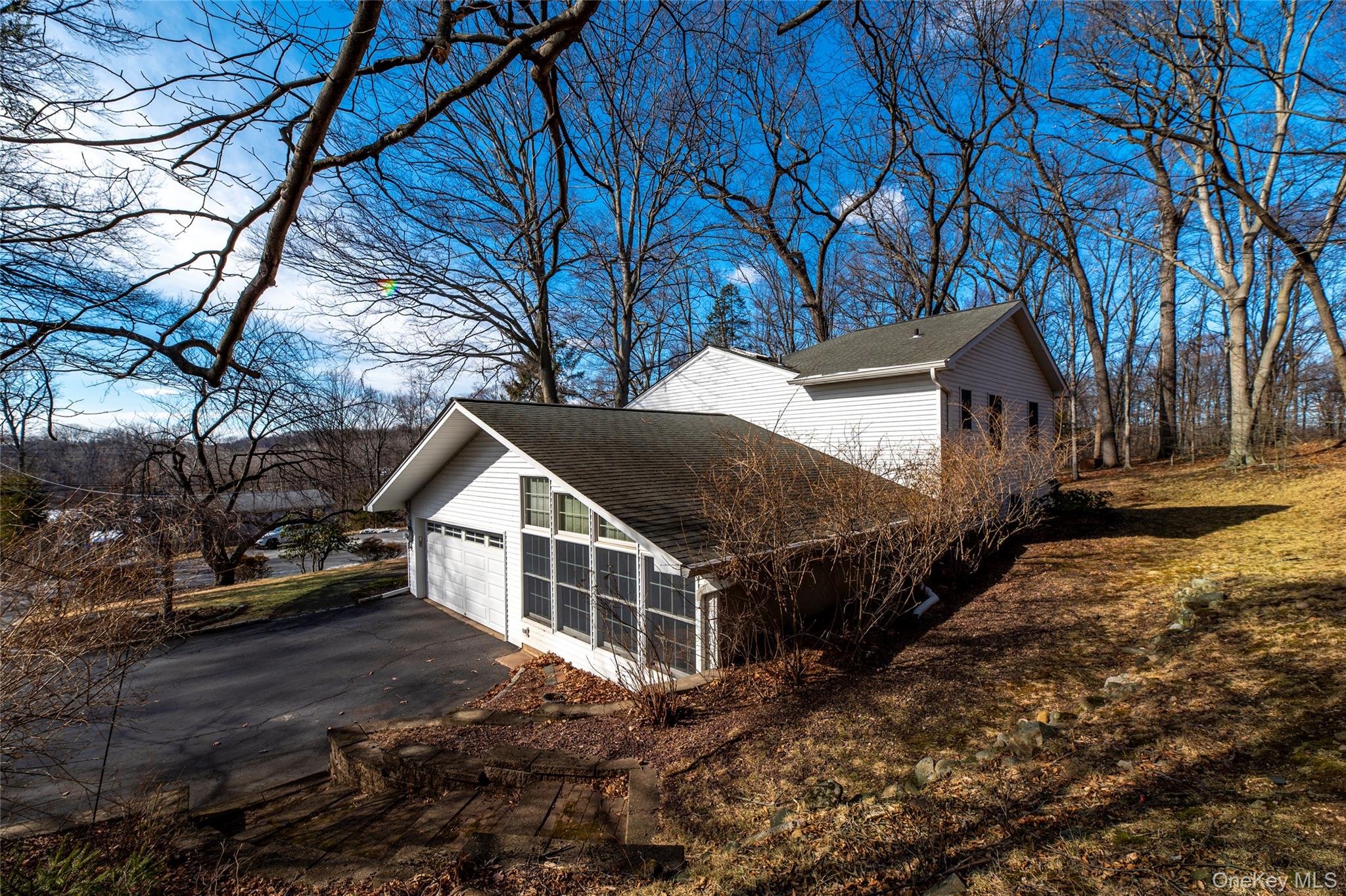 #19 photo, 4 Dutch Court, West Nyack , NY 10994