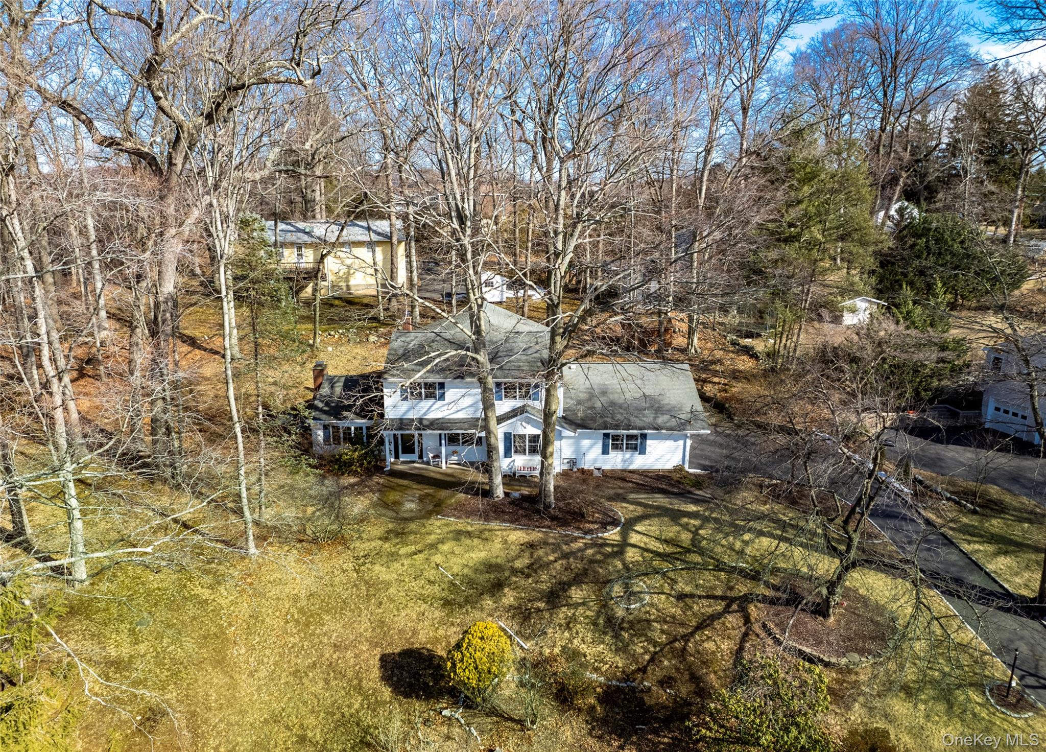 #2 photo, 4 Dutch Court, West Nyack , NY 10994