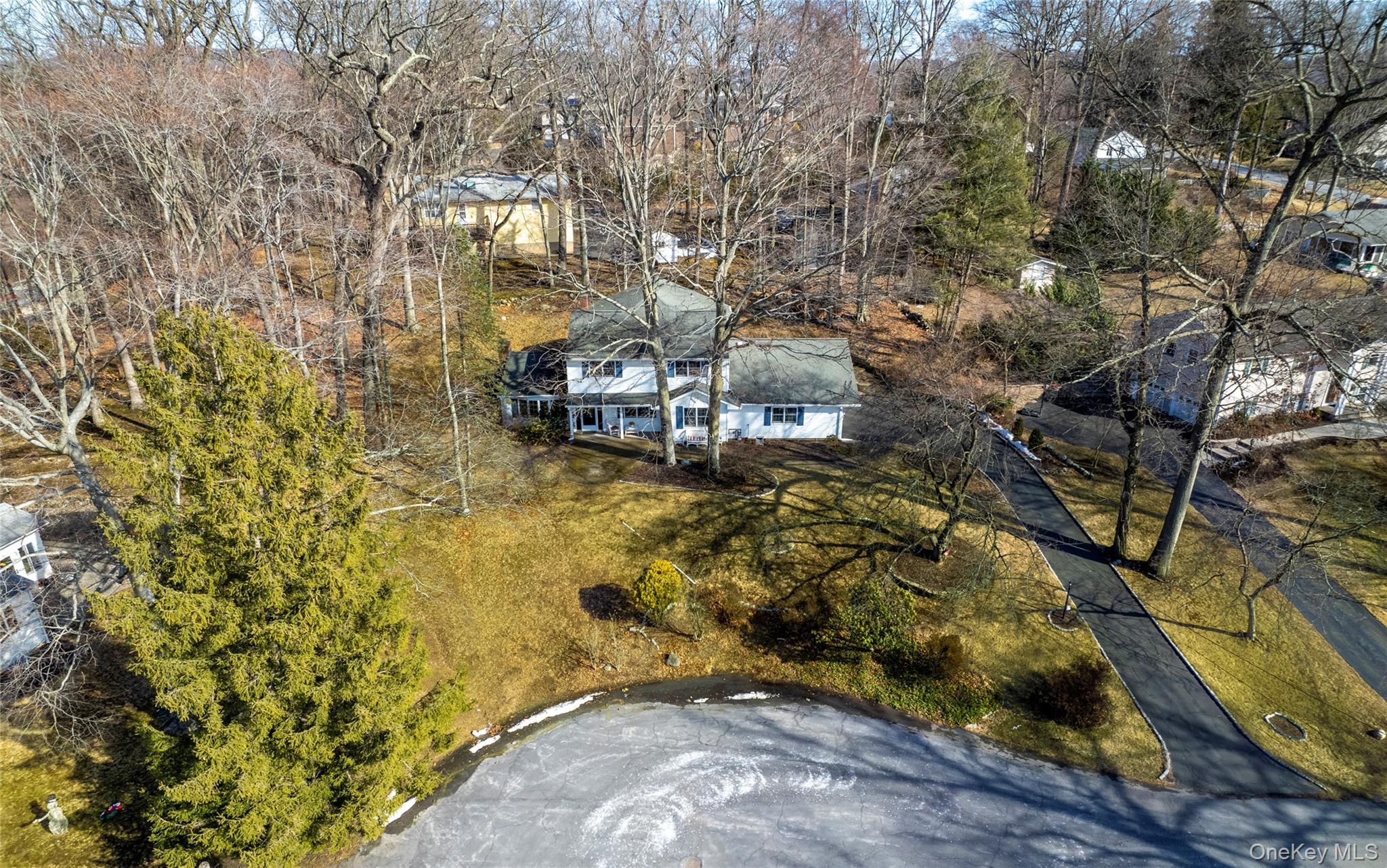 #20 photo, 4 Dutch Court, West Nyack , NY 10994