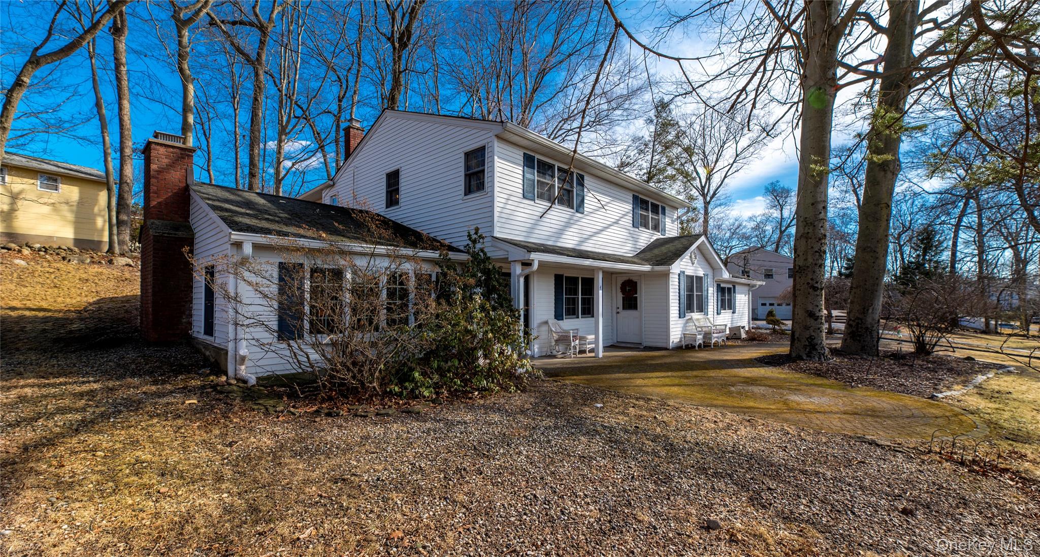 #3 photo, 4 Dutch Court, West Nyack , NY 10994