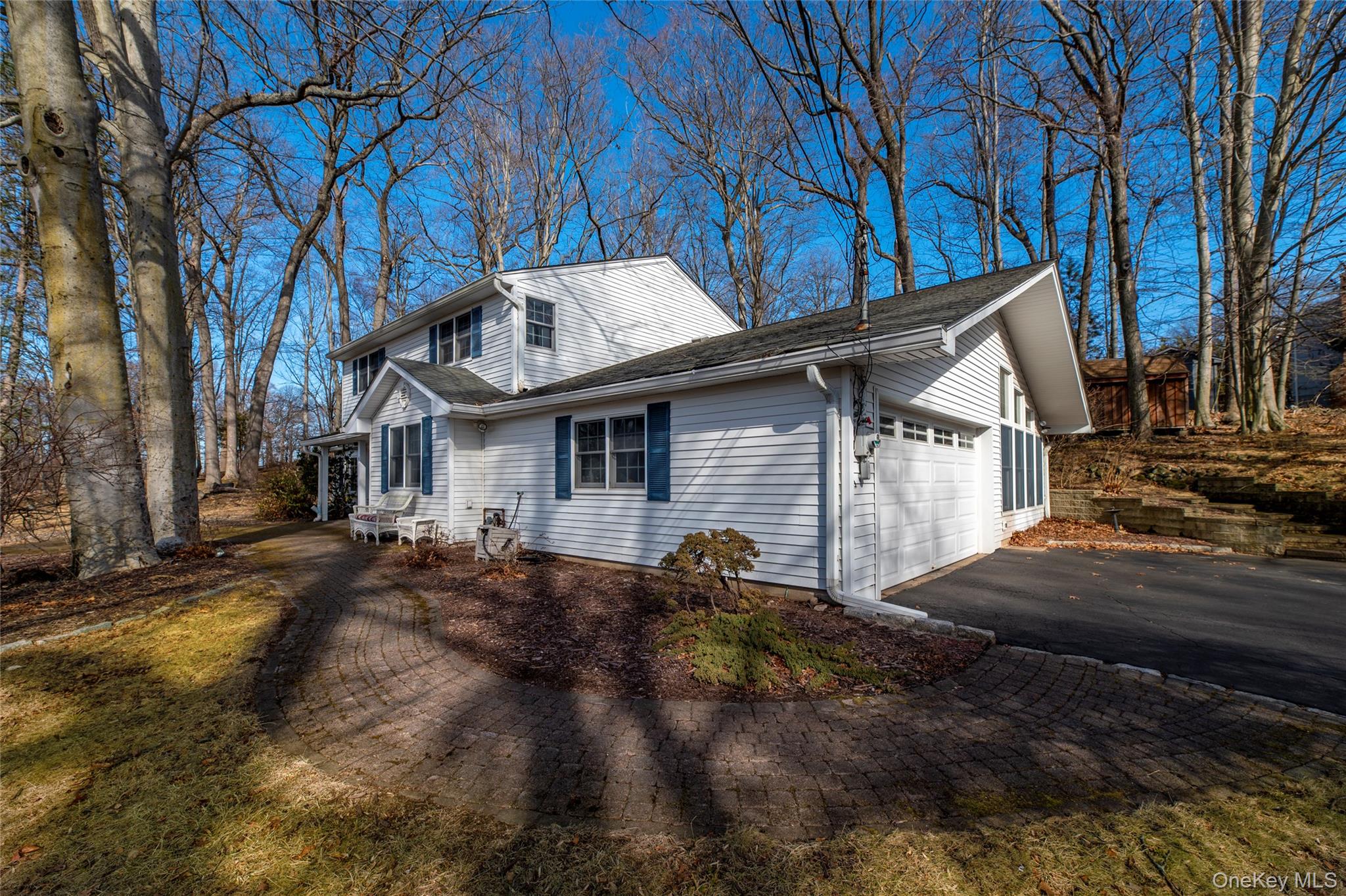 #4 photo, 4 Dutch Court, West Nyack , NY 10994