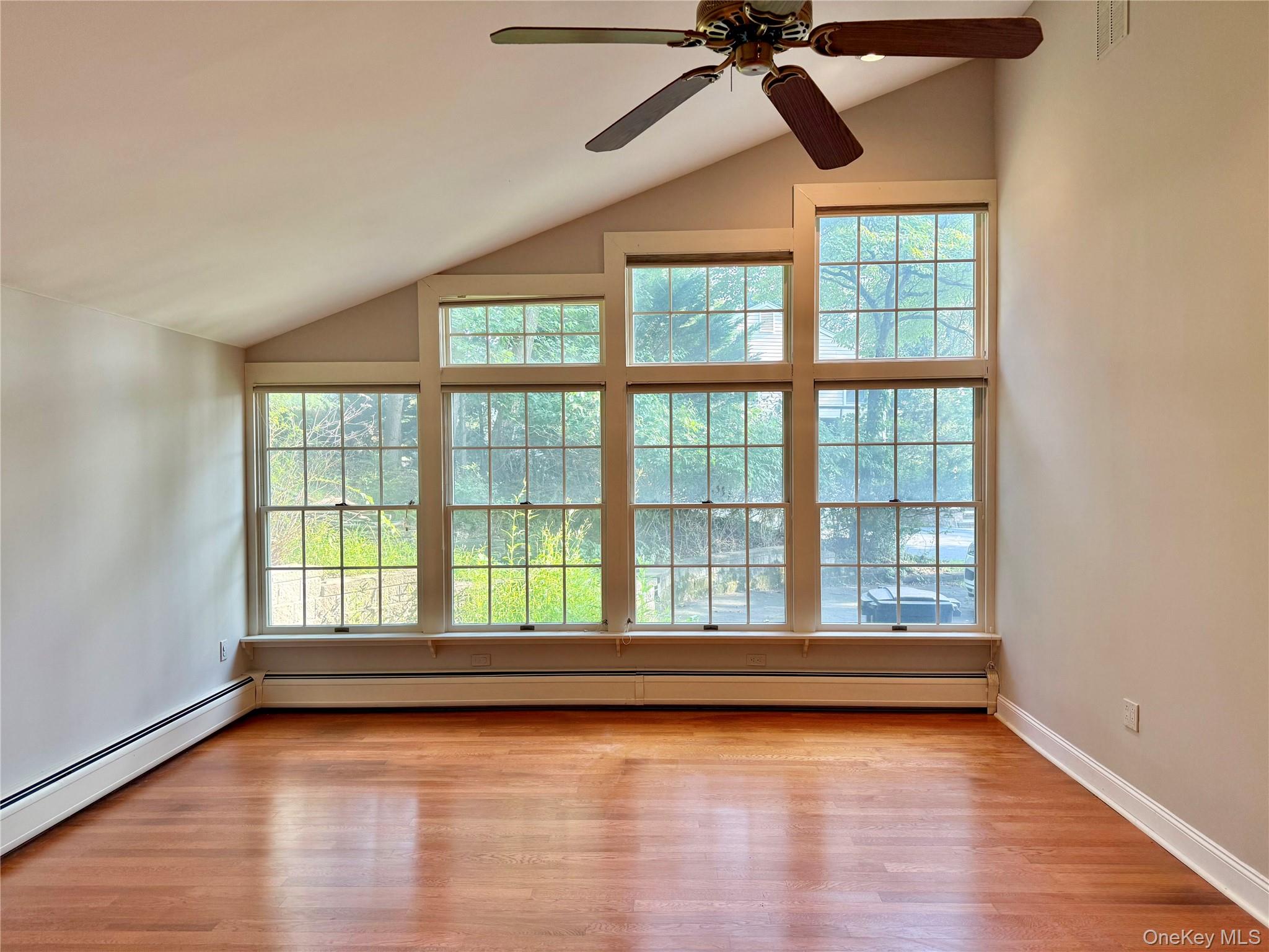 #5 photo, 4 Dutch Court, West Nyack , NY 10994