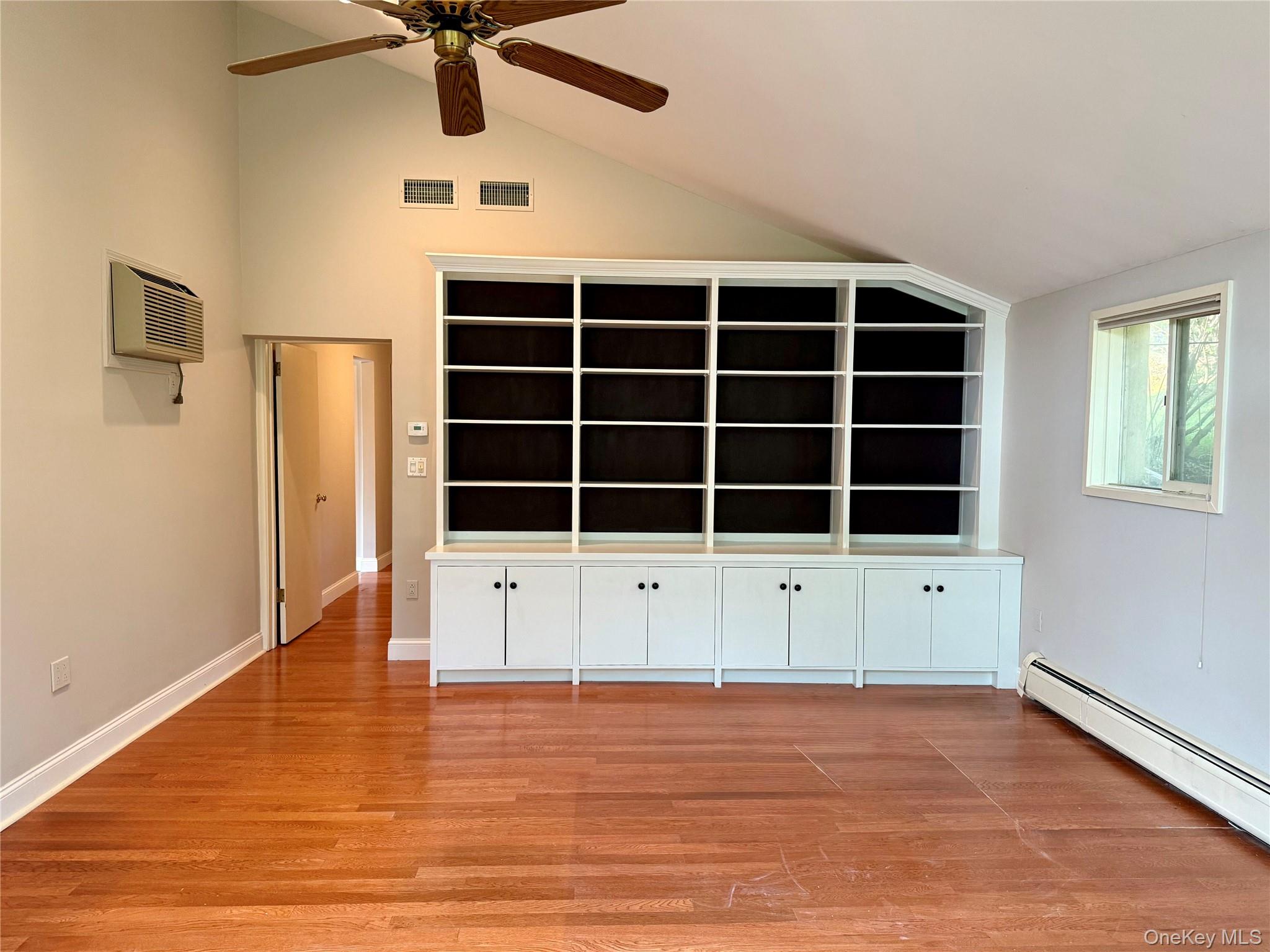 #6 photo, 4 Dutch Court, West Nyack , NY 10994