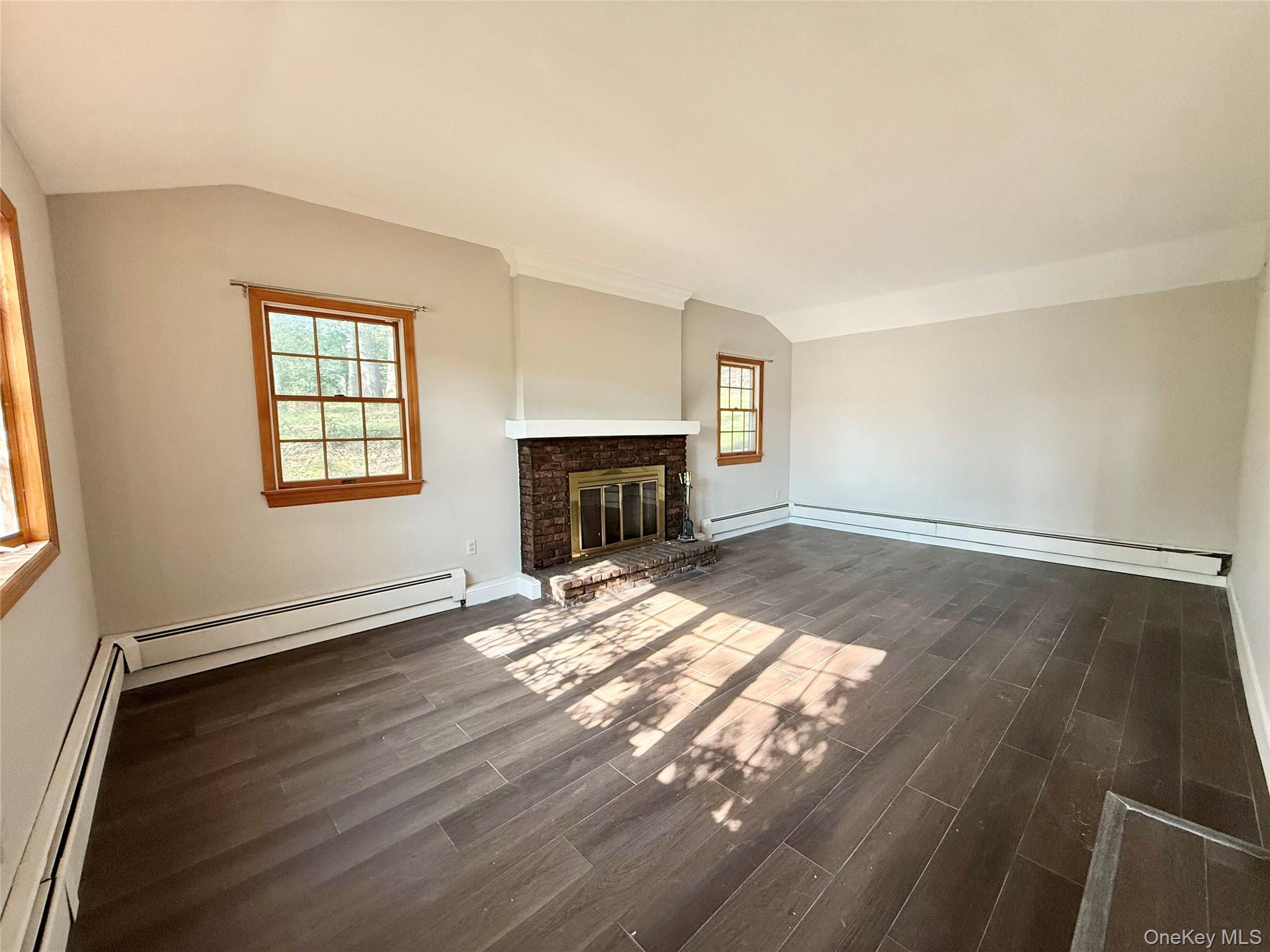 #8 photo, 4 Dutch Court, West Nyack , NY 10994