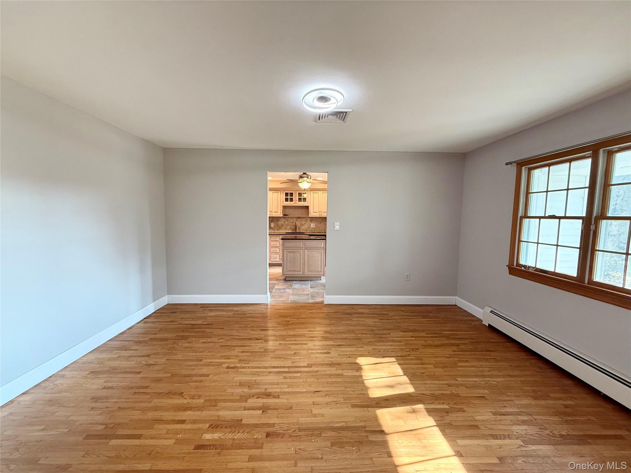 #9 photo, 4 Dutch Court, West Nyack , NY 10994