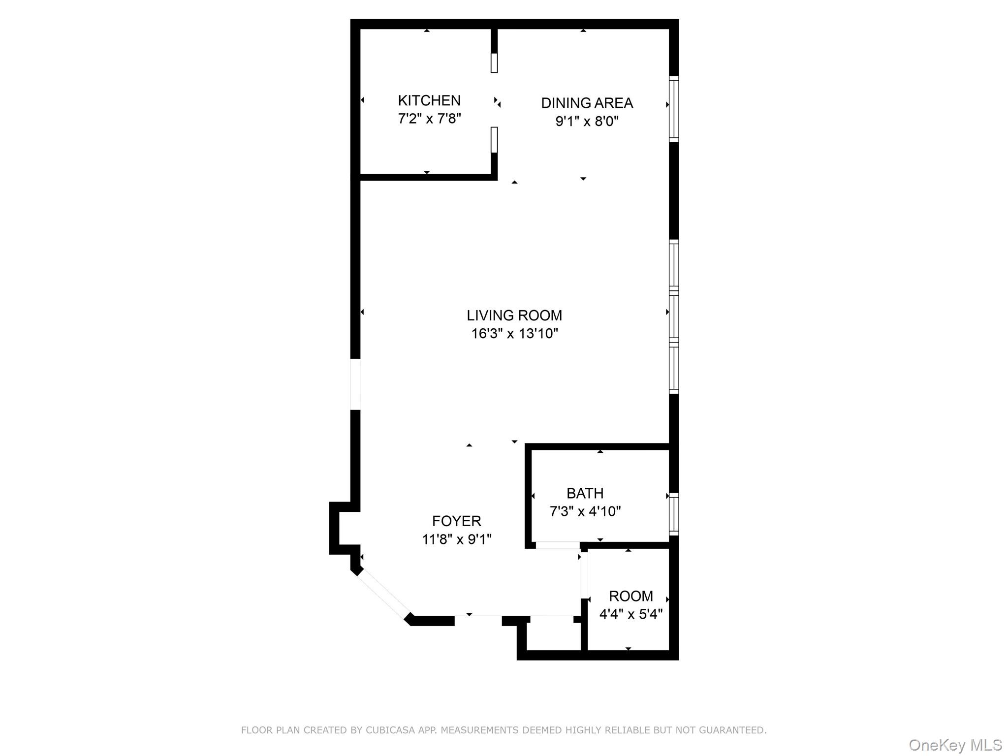 #10 photo, 3184 Grand Concourse, ブロンクス区 Bronx , NY 10458