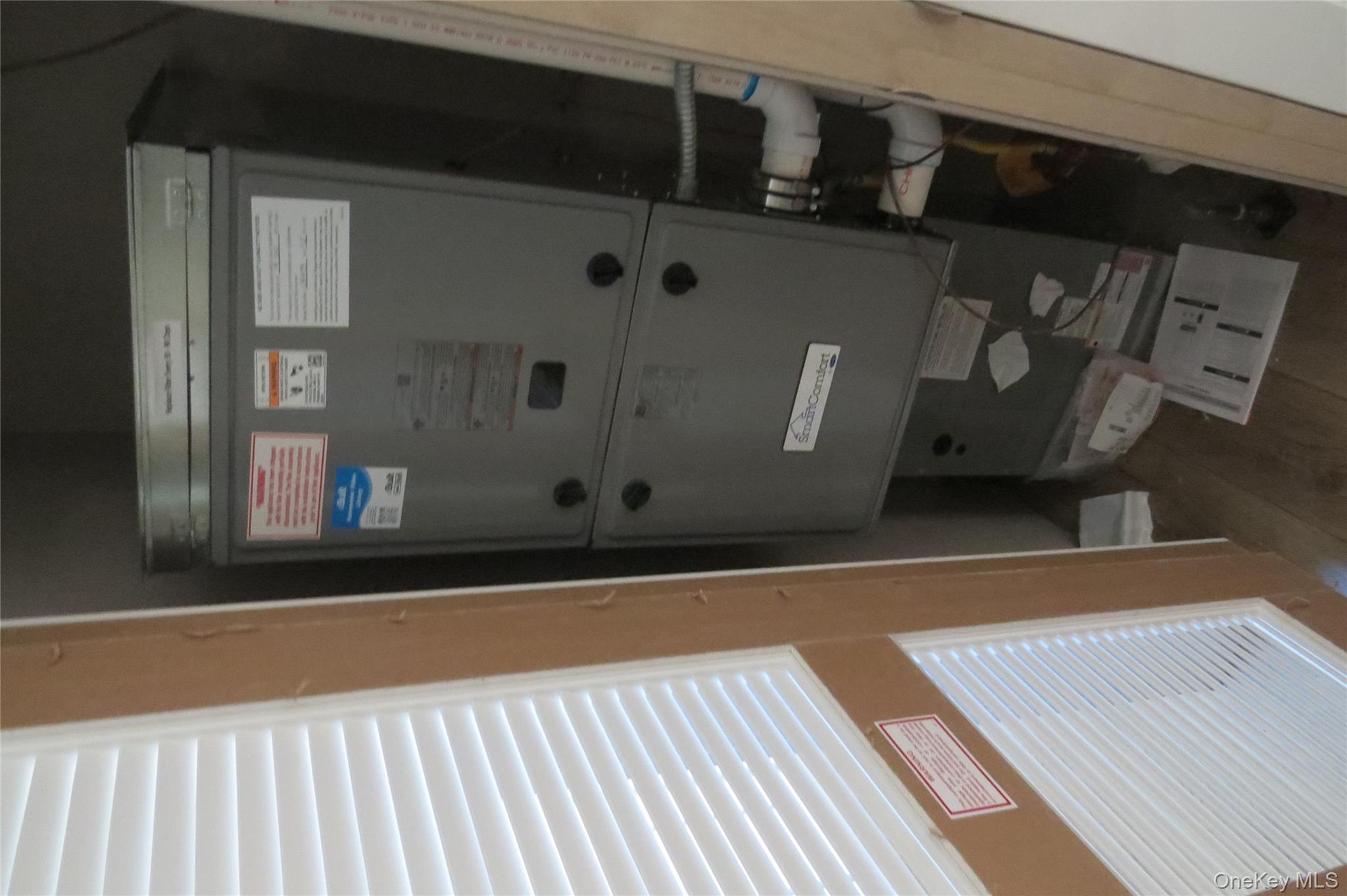 #11 photo, 723 Beekman, Hopewell Junction , NY 12533