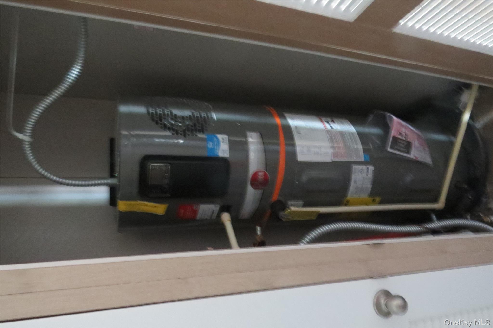 #12 photo, 723 Beekman, Hopewell Junction , NY 12533