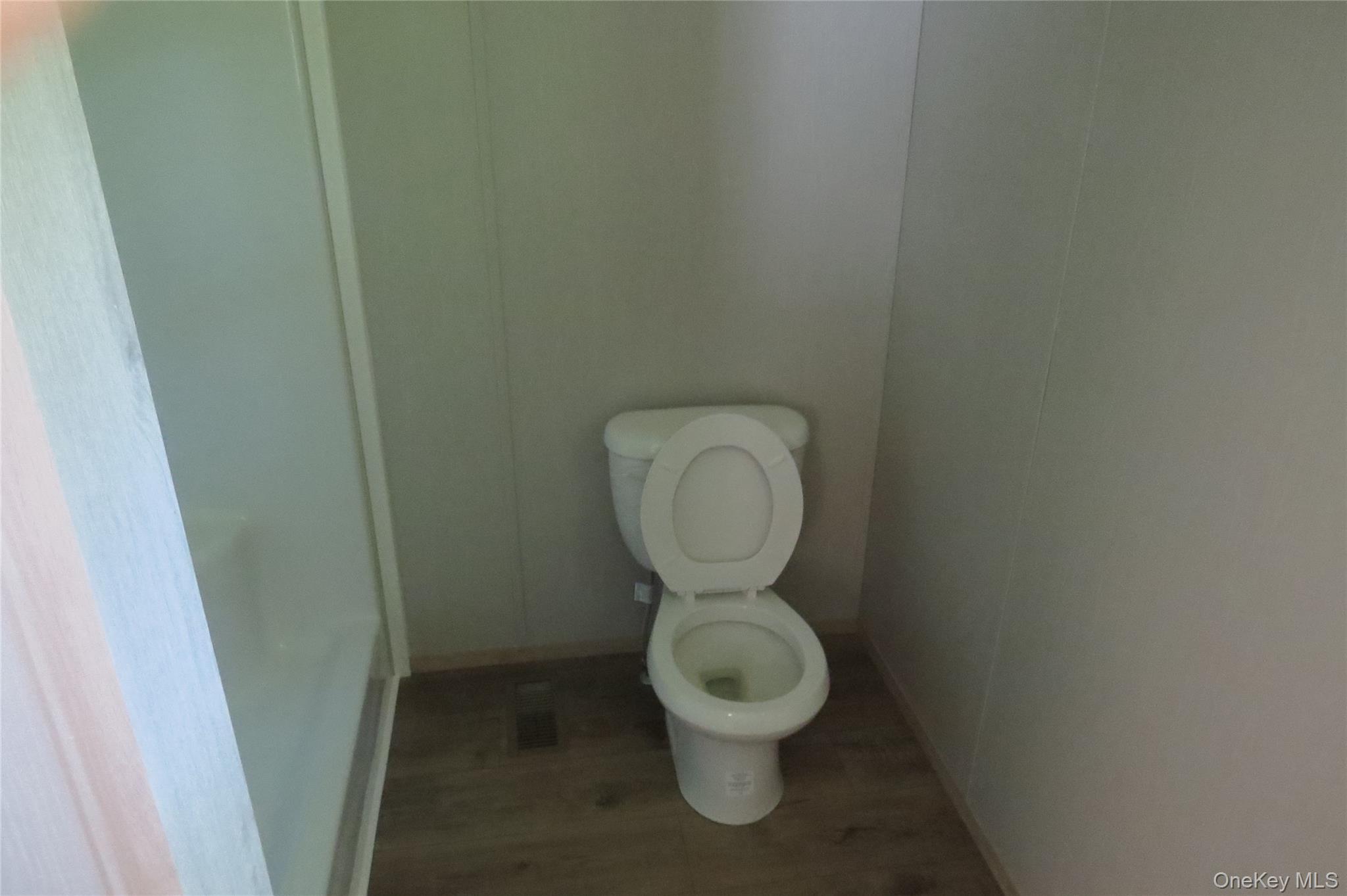 #13 photo, 723 Beekman, Hopewell Junction , NY 12533