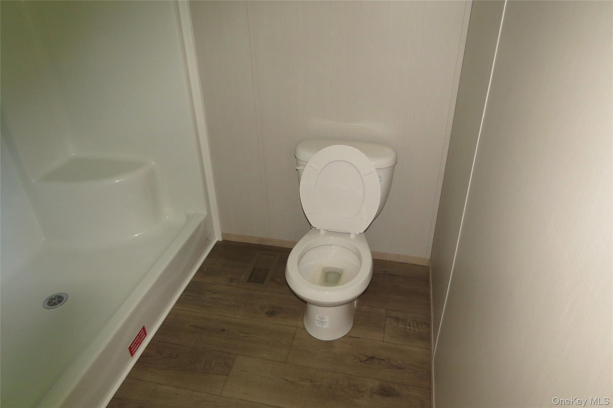 #14 photo, 723 Beekman, Hopewell Junction , NY 12533