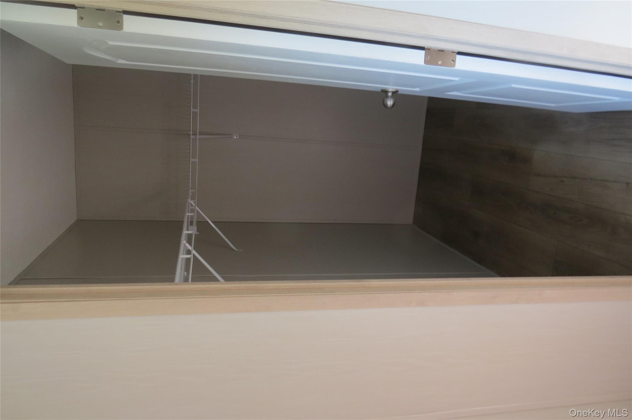 #15 photo, 723 Beekman, Hopewell Junction , NY 12533