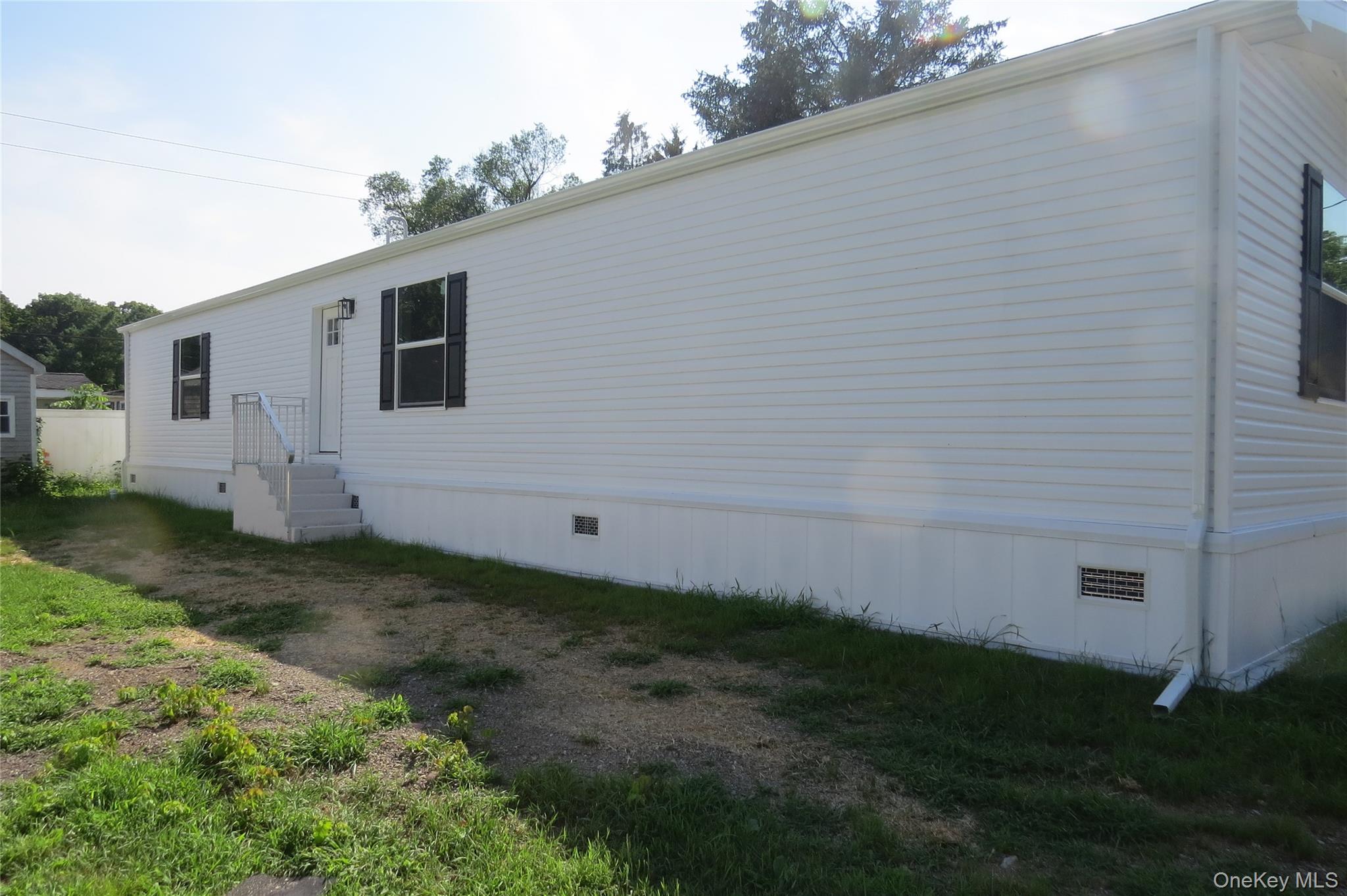 #2 photo, 723 Beekman, Hopewell Junction , NY 12533