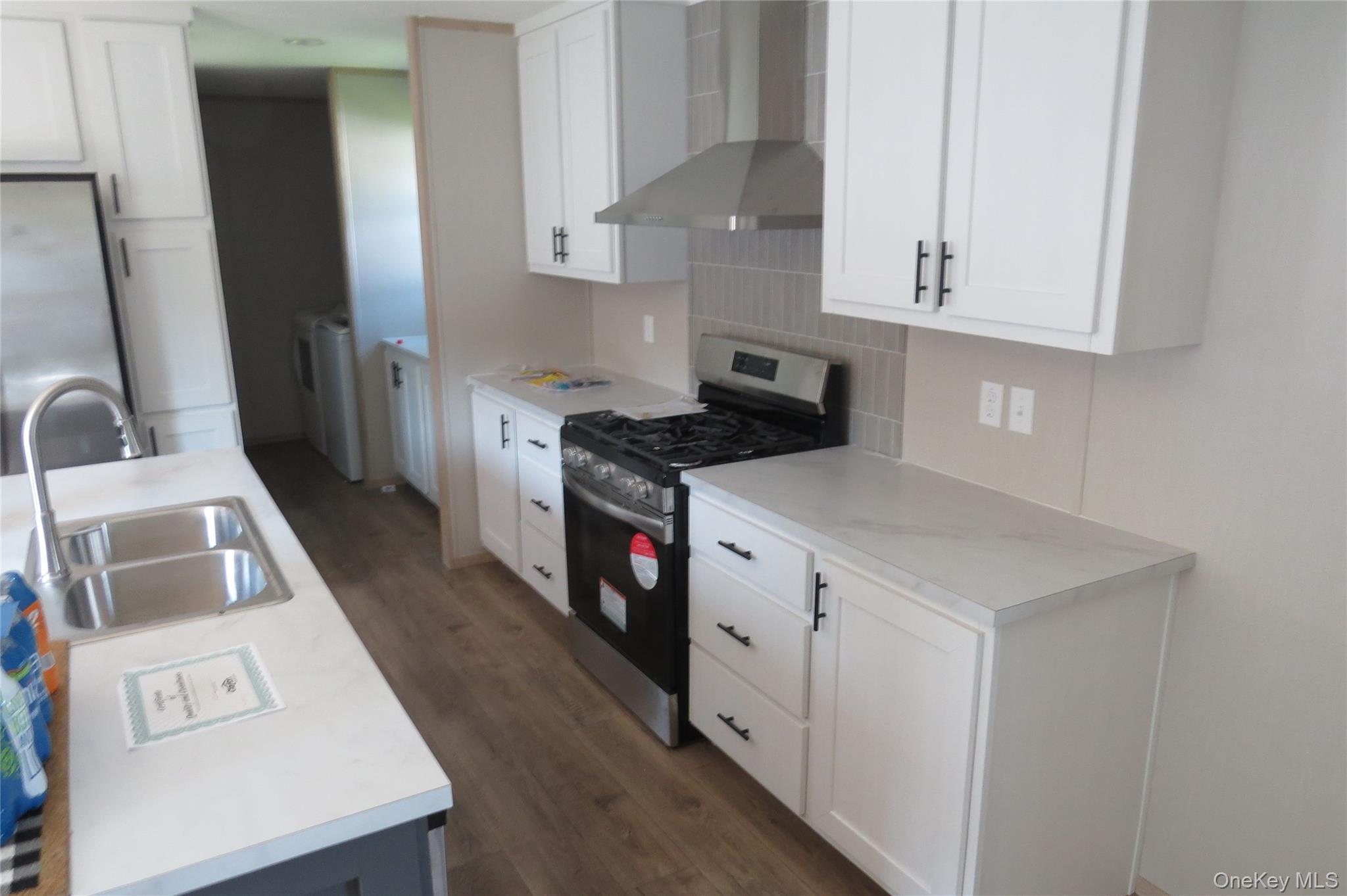 #4 photo, 723 Beekman, Hopewell Junction , NY 12533