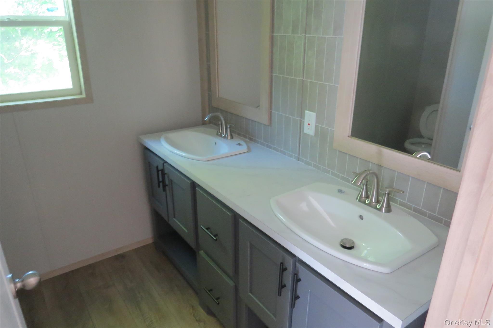 #9 photo, 723 Beekman, Hopewell Junction , NY 12533