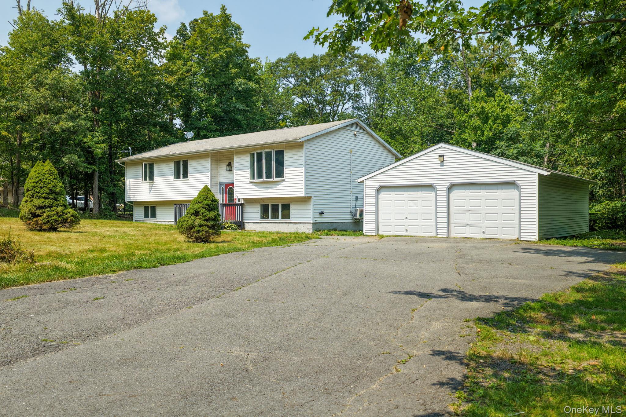 #1 photo, 178 Mt Prosper Road, Wurtsboro , NY 12790