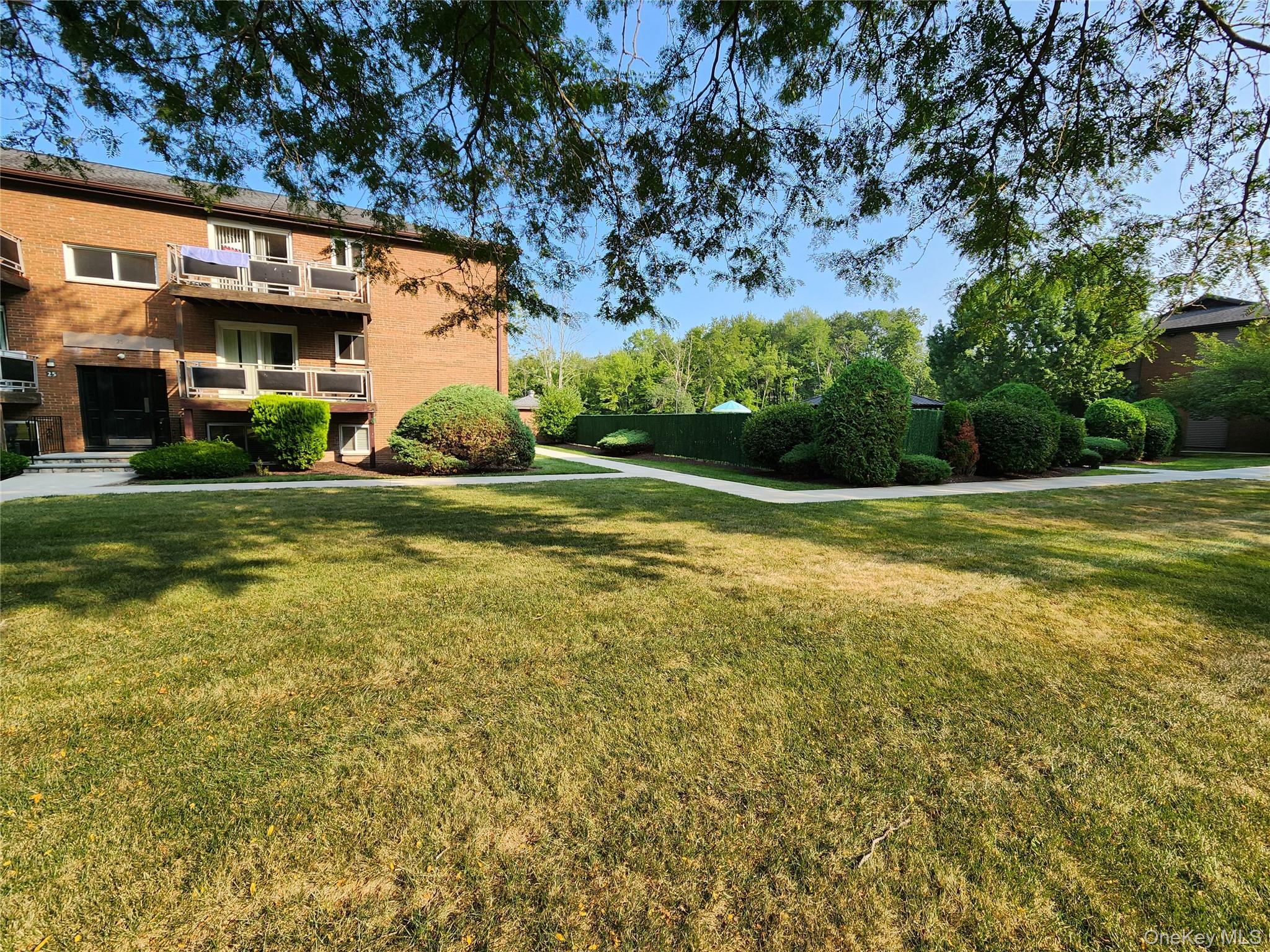 #1 photo, 25 Tanager Road, Monroe , NY 10950