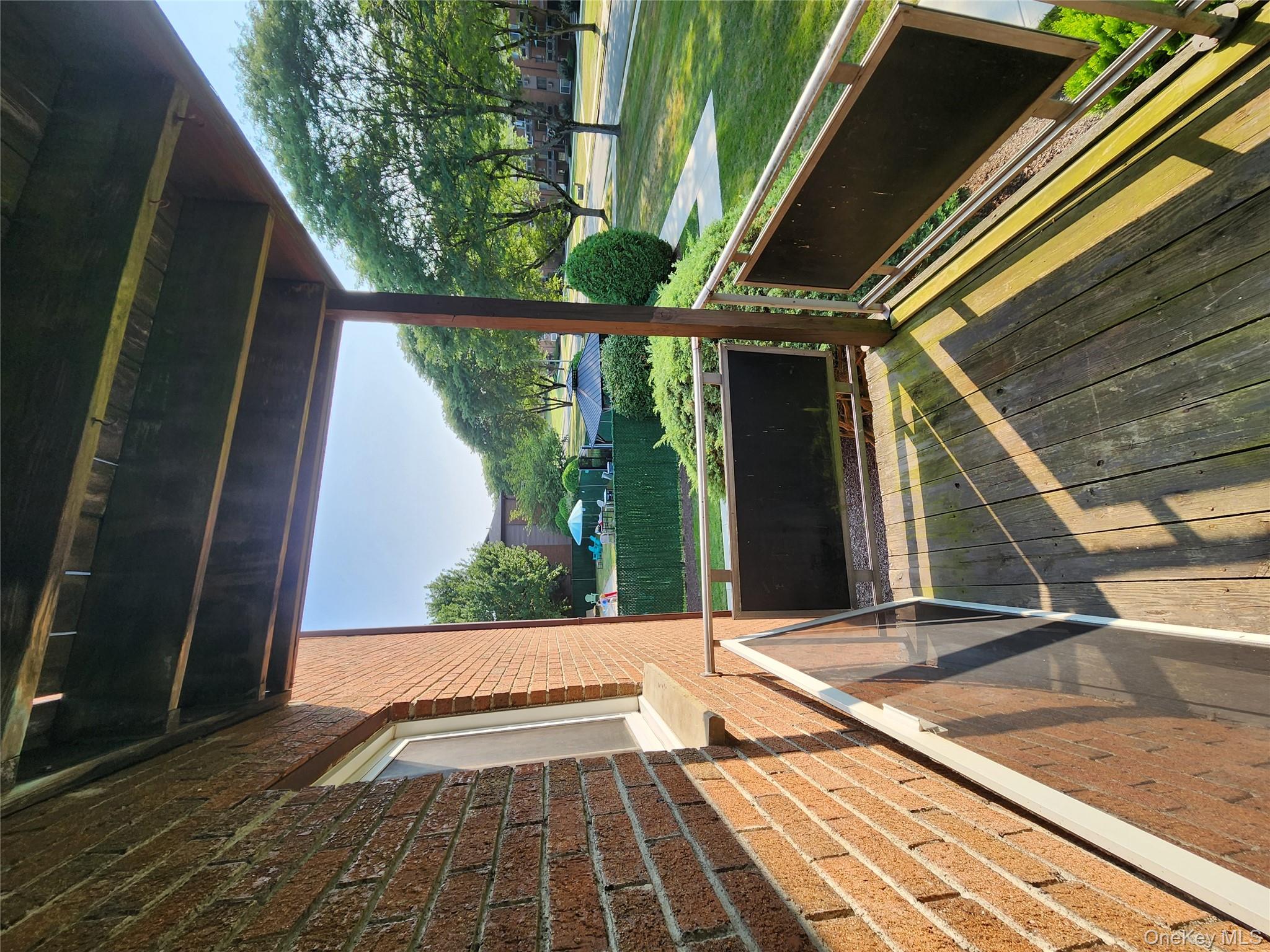 #10 photo, 25 Tanager Road, Monroe , NY 10950