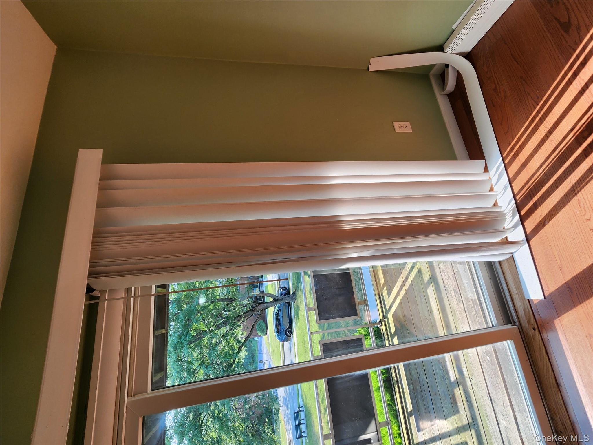 #11 photo, 25 Tanager Road, Monroe , NY 10950