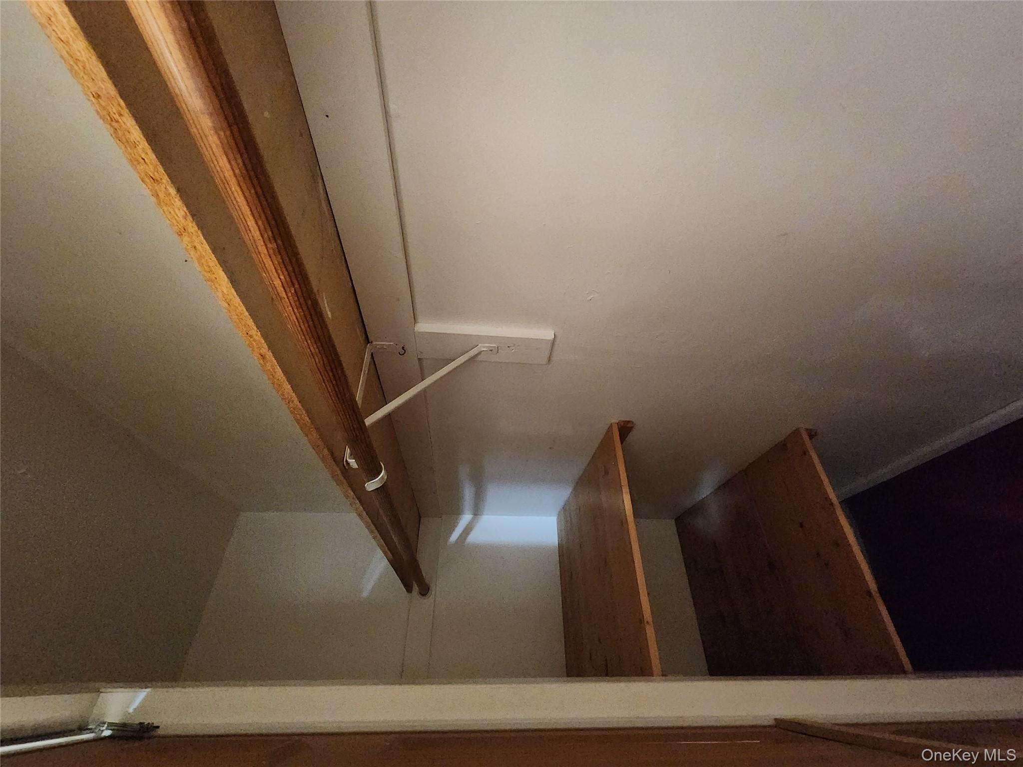 #12 photo, 25 Tanager Road, Monroe , NY 10950