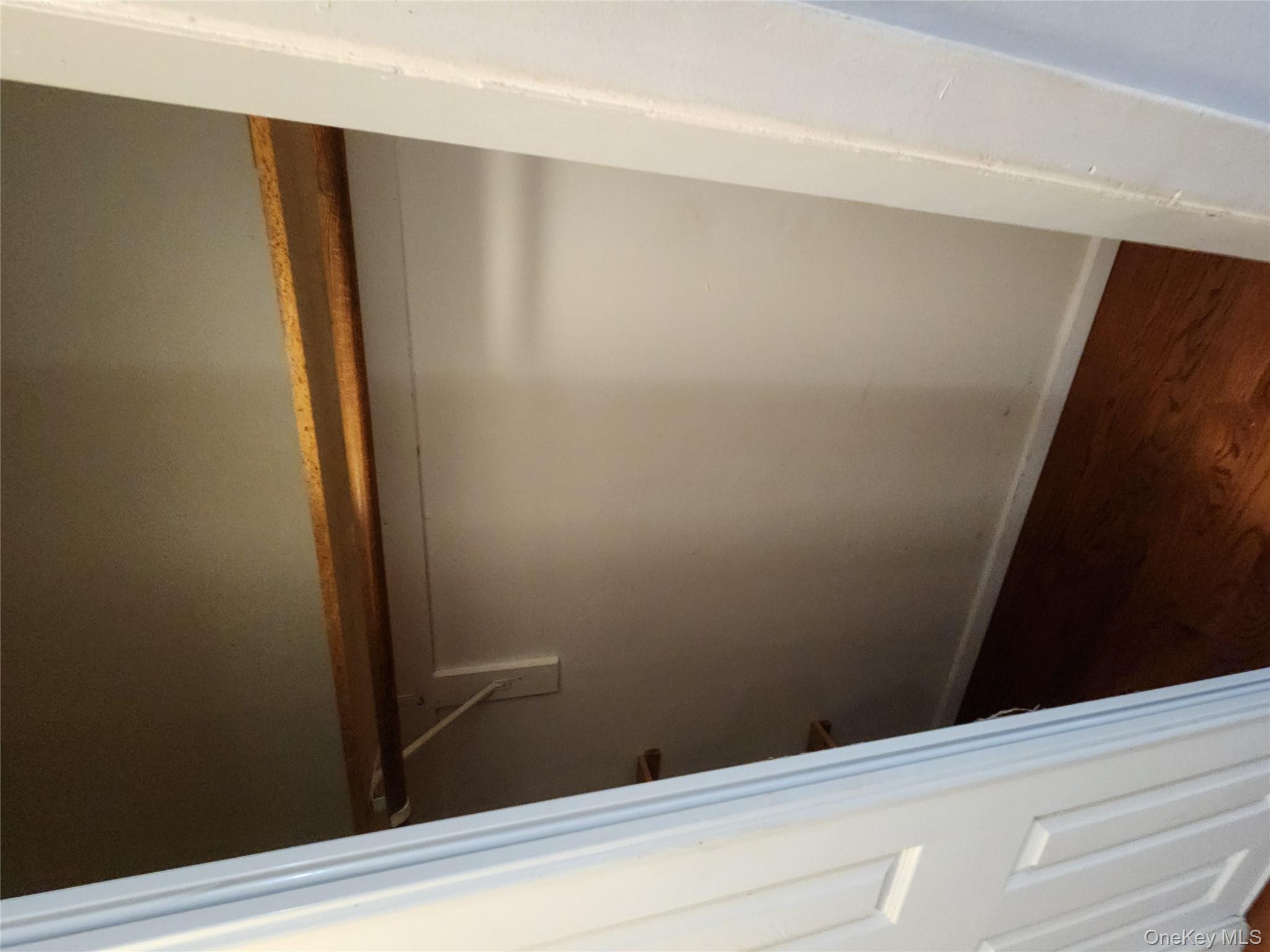 #13 photo, 25 Tanager Road, Monroe , NY 10950