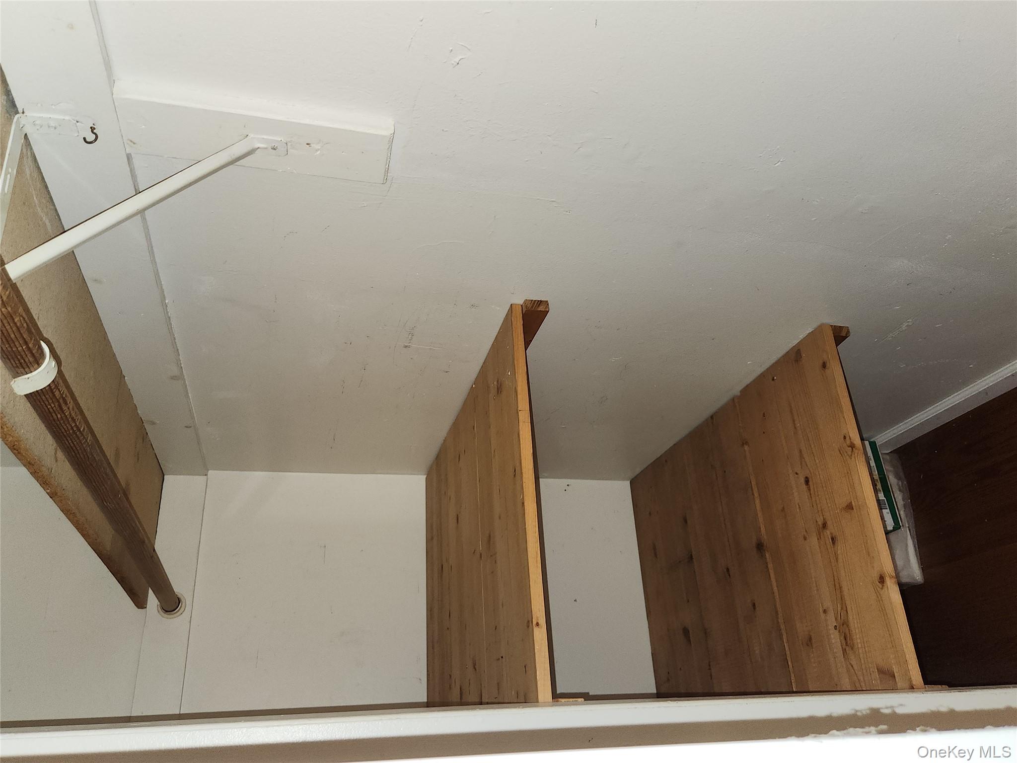 #14 photo, 25 Tanager Road, Monroe , NY 10950