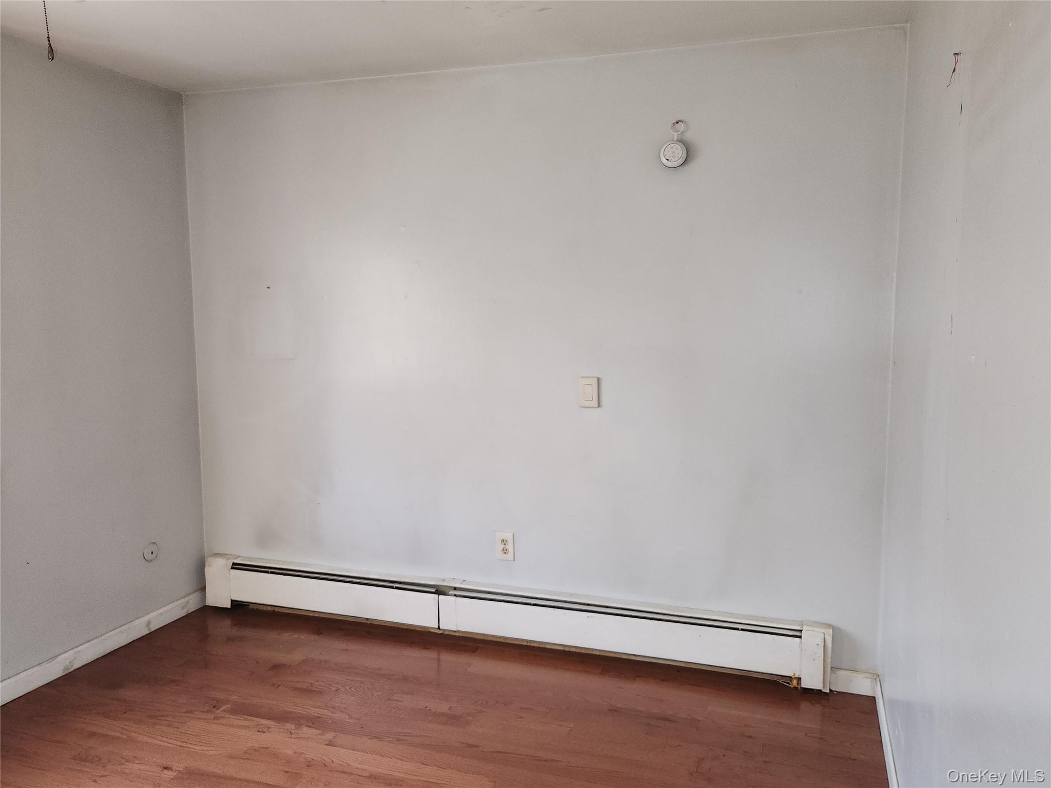 #15 photo, 25 Tanager Road, Monroe , NY 10950