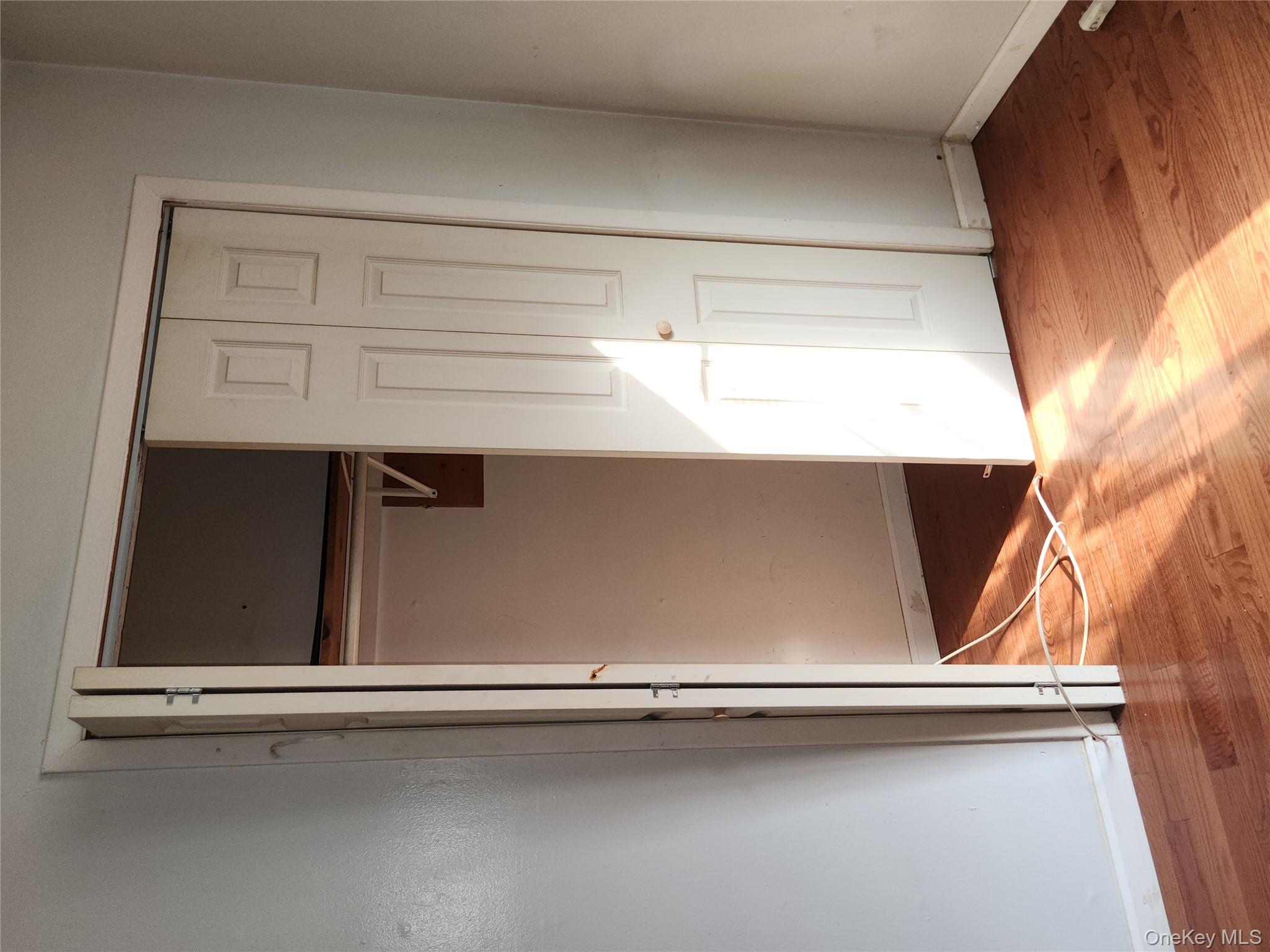 #16 photo, 25 Tanager Road, Monroe , NY 10950